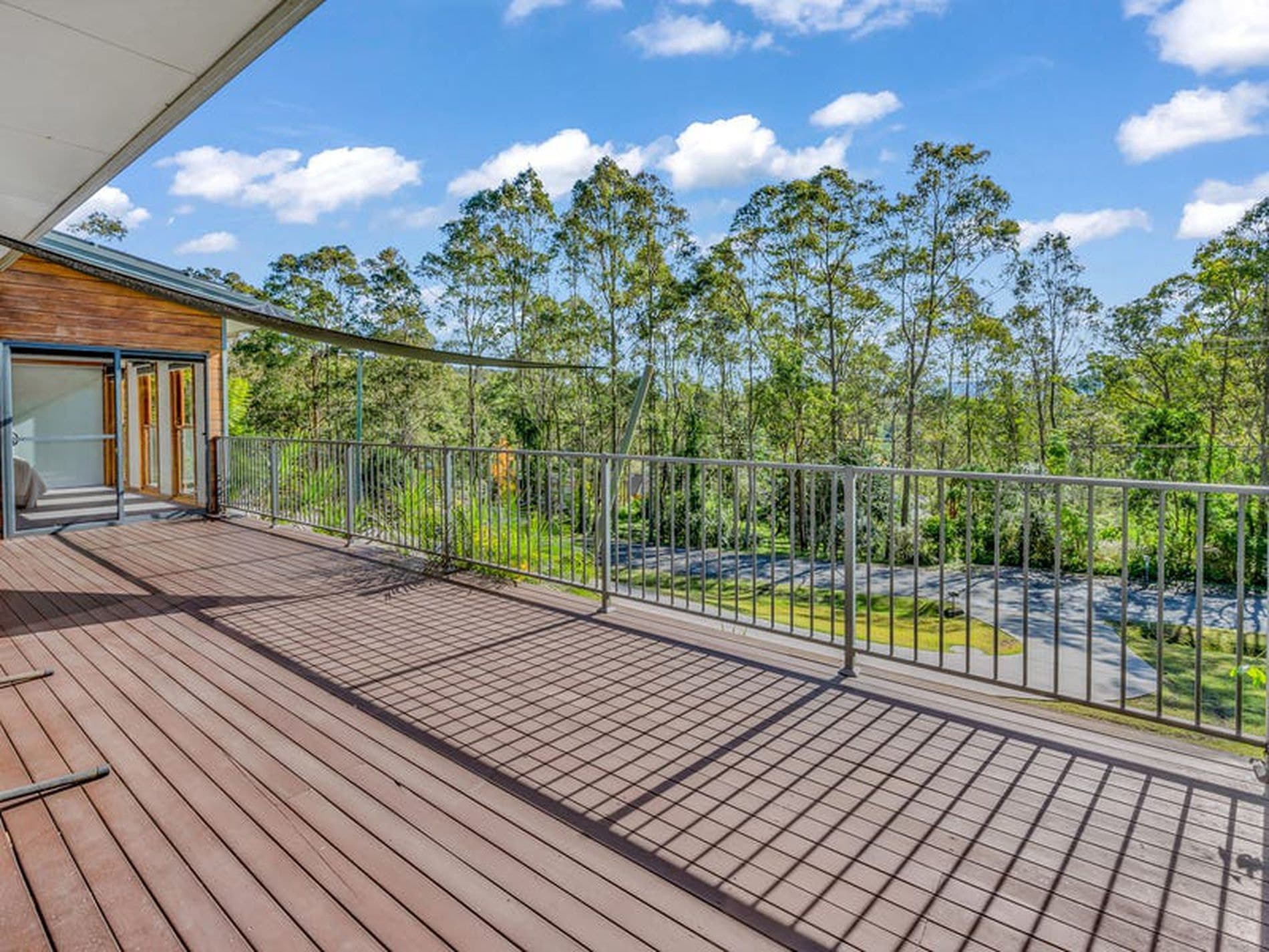 71 Matthews Valley Road, Cooranbong - Thumbnail 4