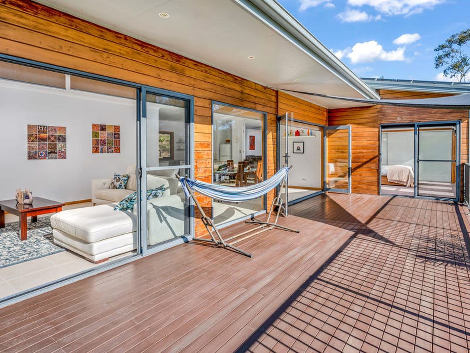 71 Matthews Valley Road, Cooranbong - Thumbnail 5
