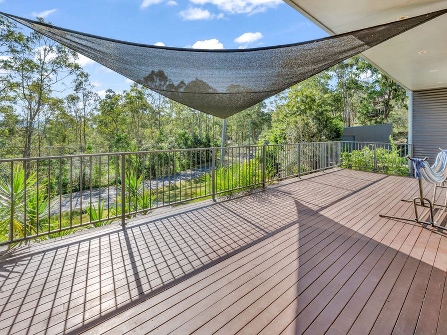 71 Matthews Valley Road, Cooranbong - Thumbnail 6