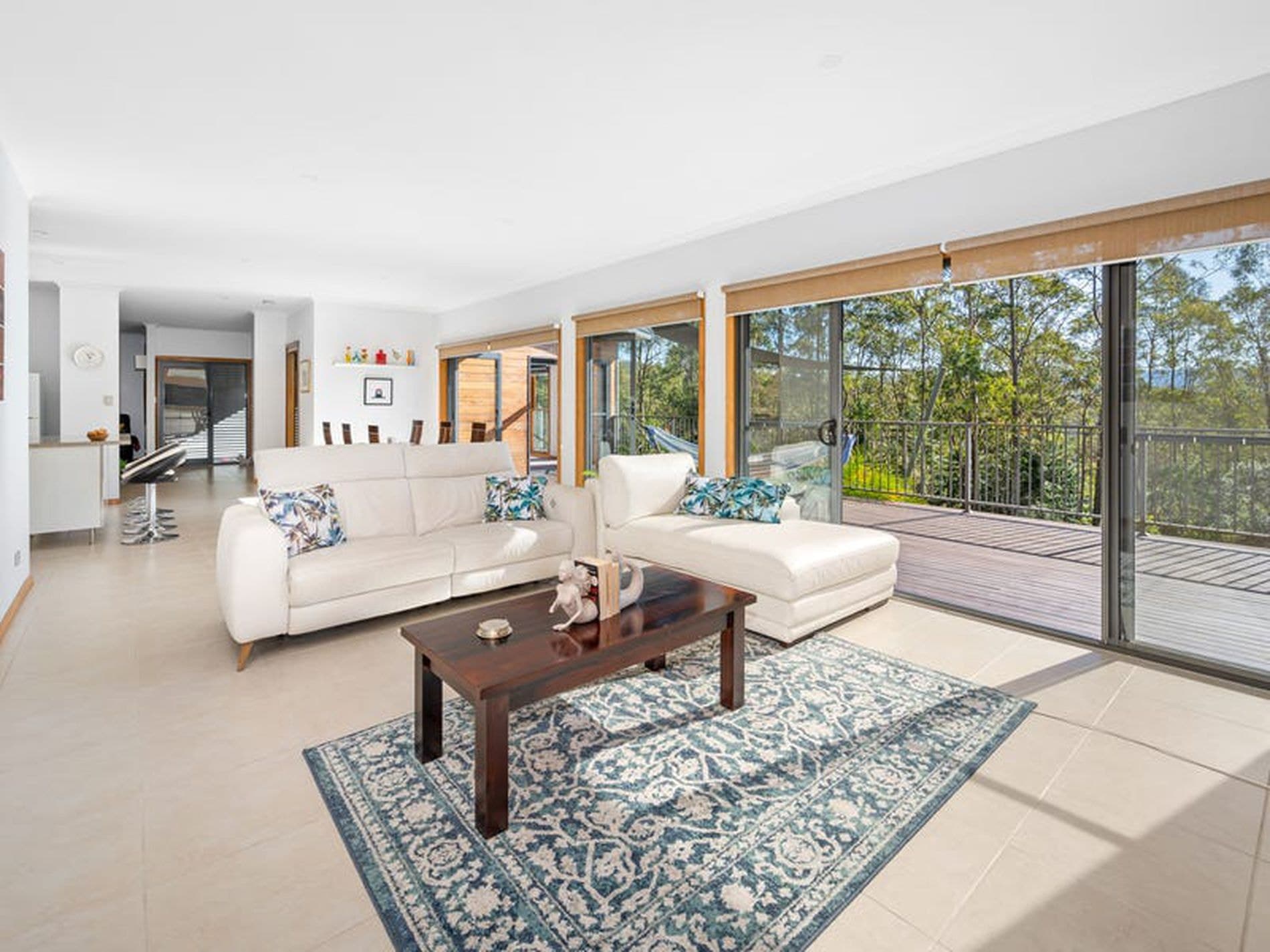 71 Matthews Valley Road, Cooranbong - Thumbnail 7