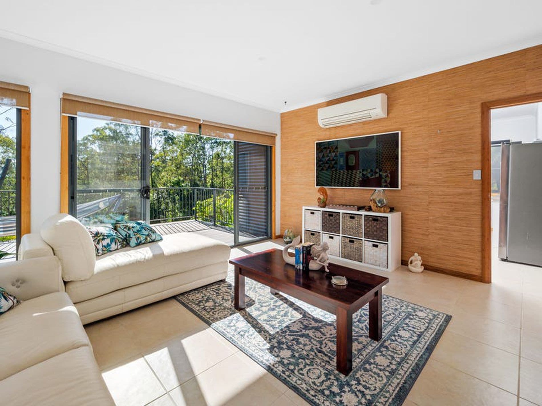 71 Matthews Valley Road, Cooranbong - Thumbnail 8