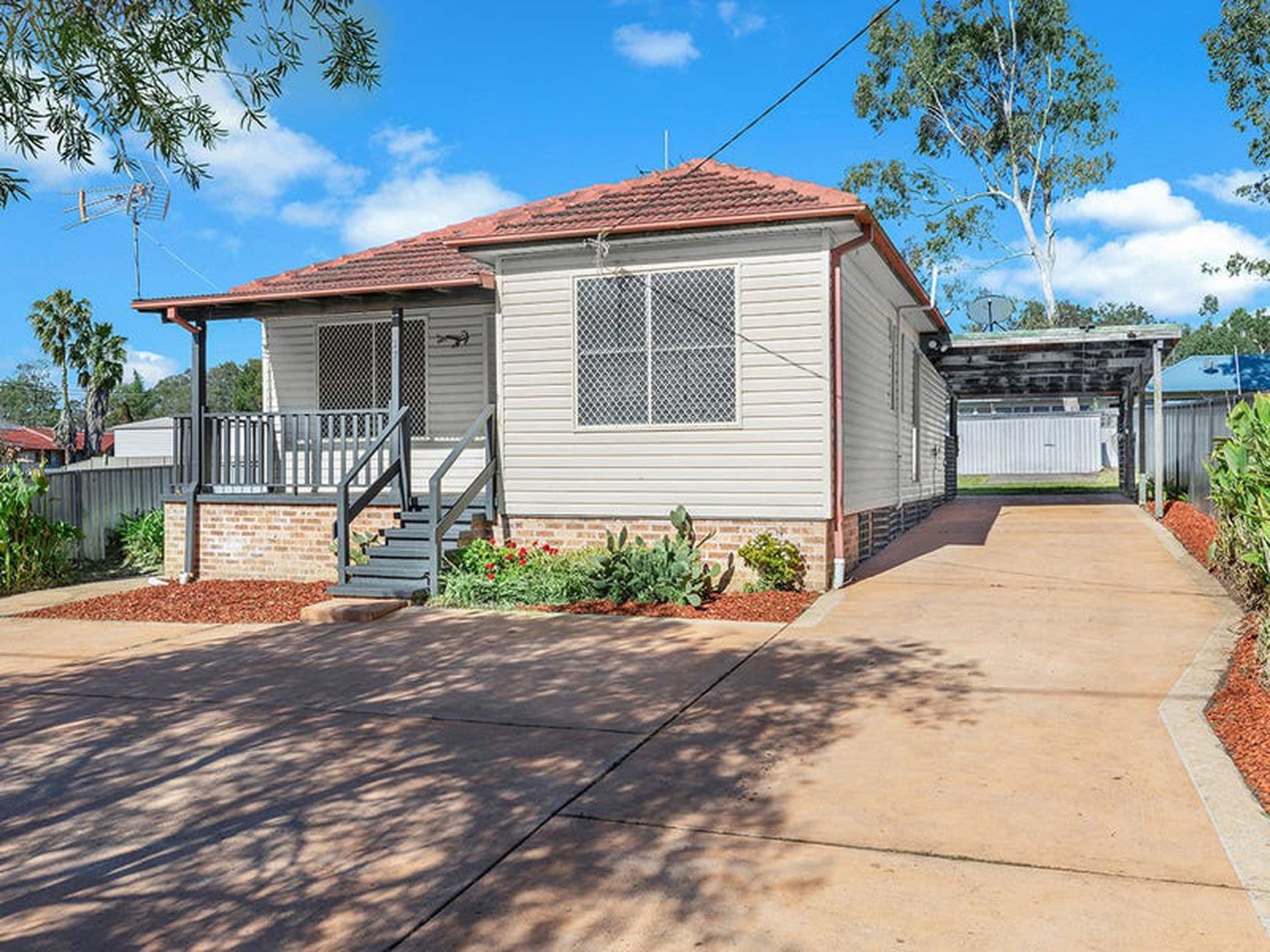37 Watson Street, Ellalong - Image 1