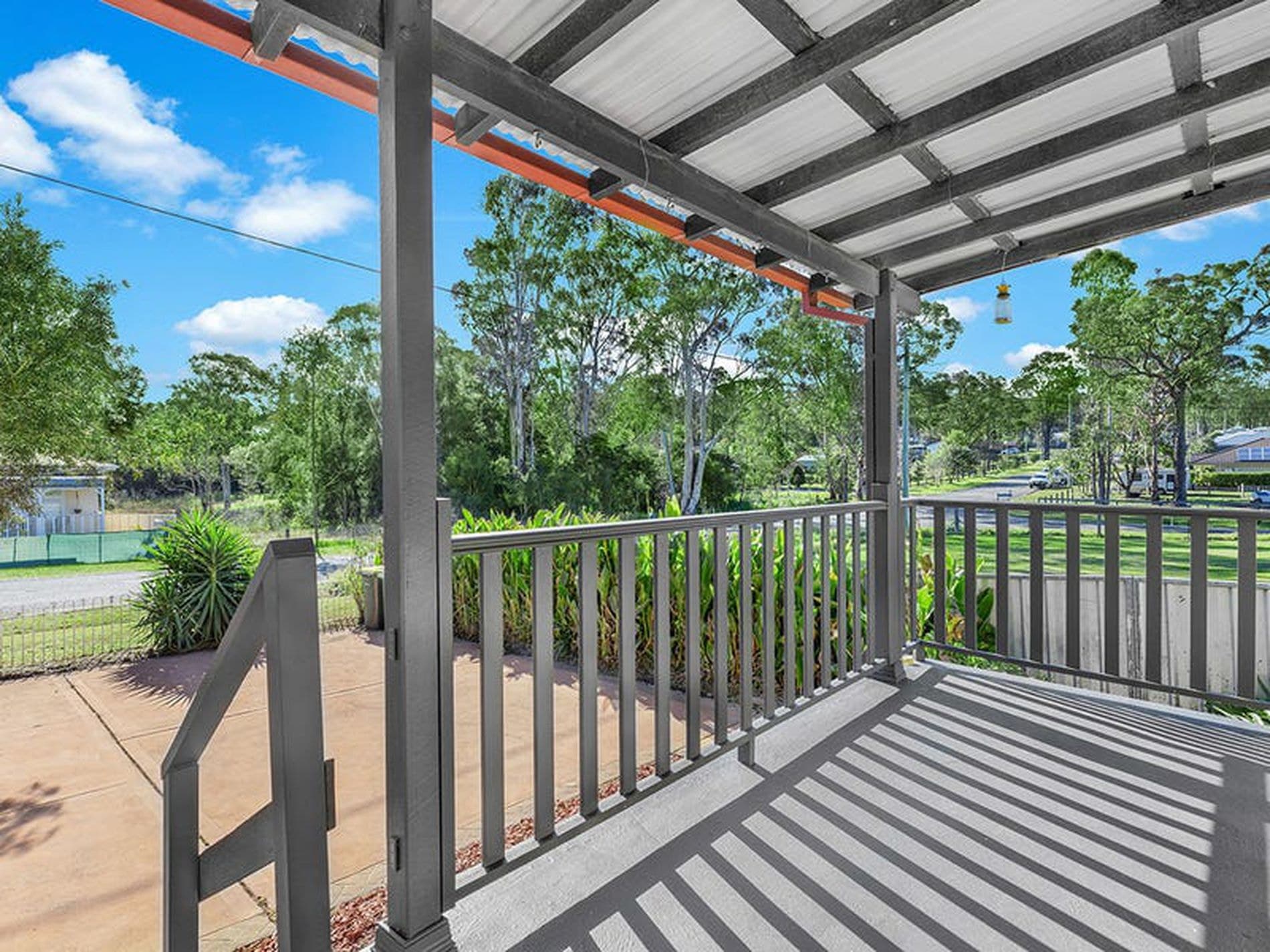 37 Watson Street, Ellalong - Thumbnail 3