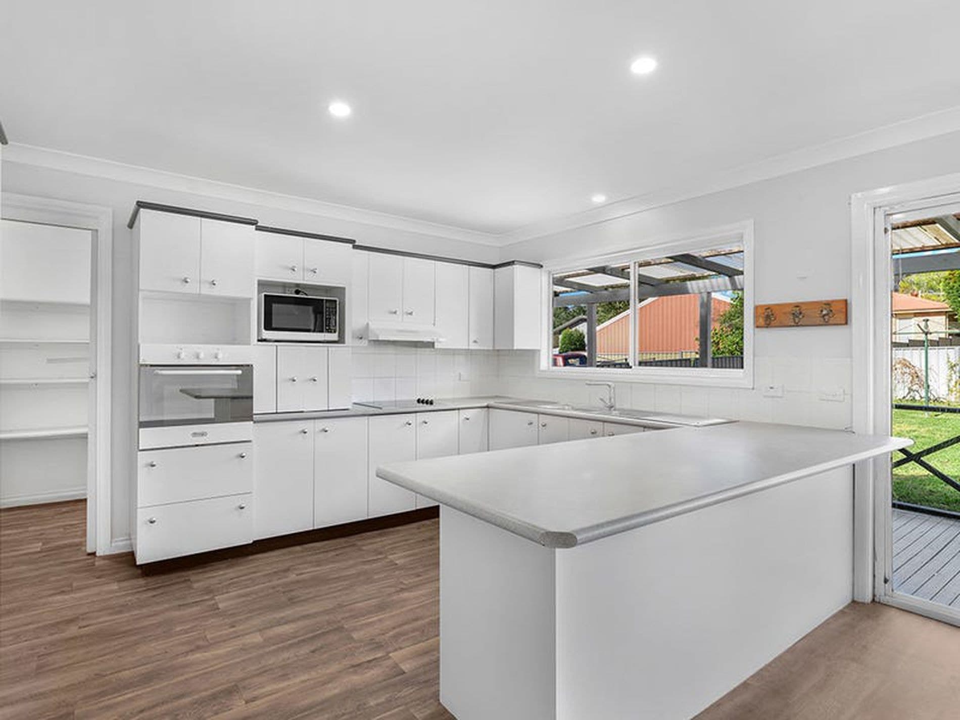 37 Watson Street, Ellalong - Thumbnail 4