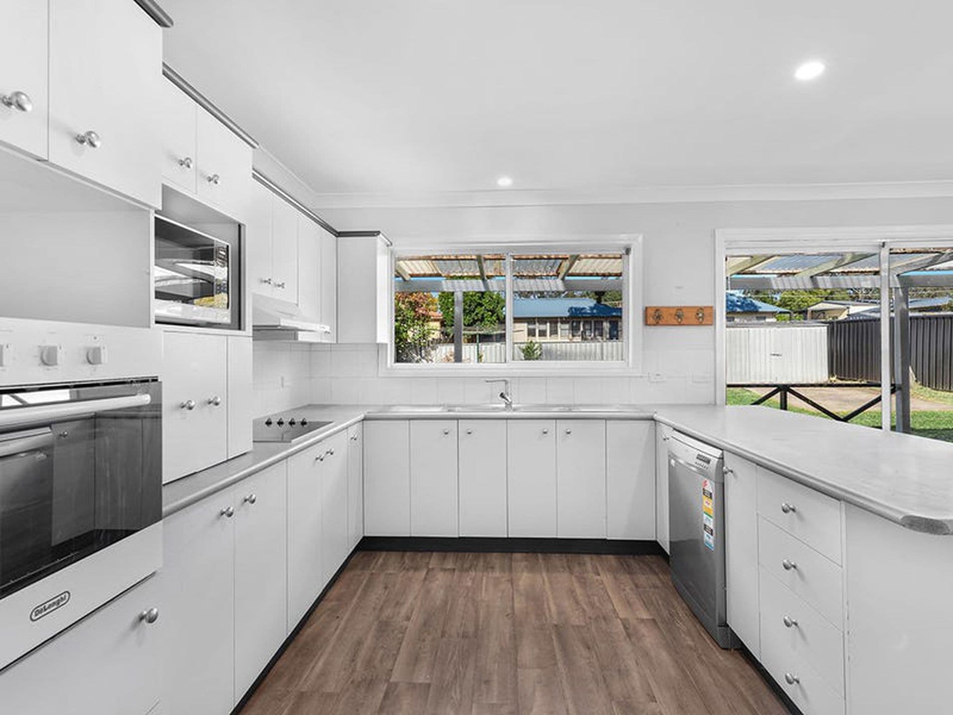 37 Watson Street, Ellalong - Thumbnail 5