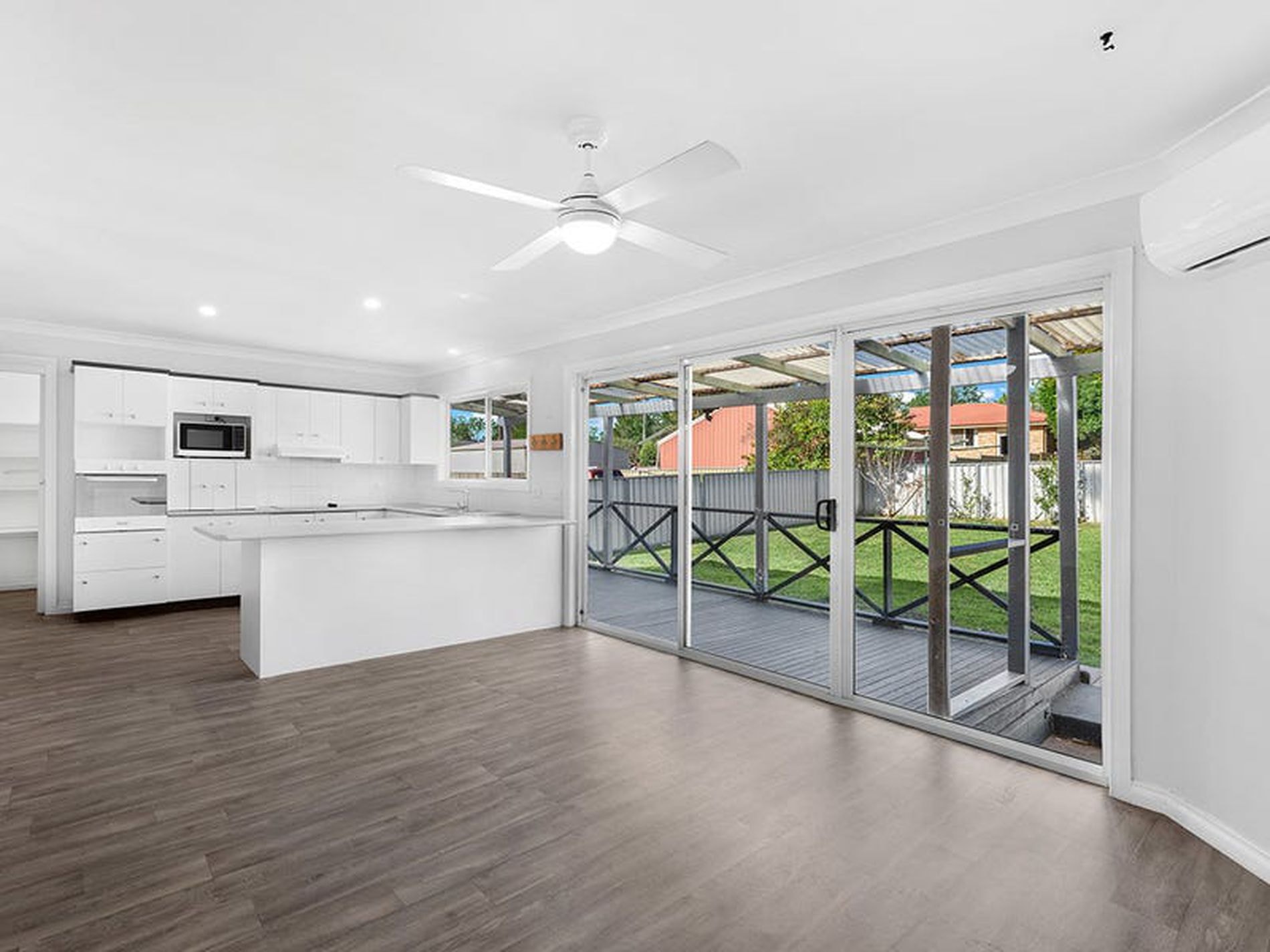 37 Watson Street, Ellalong - Thumbnail 6