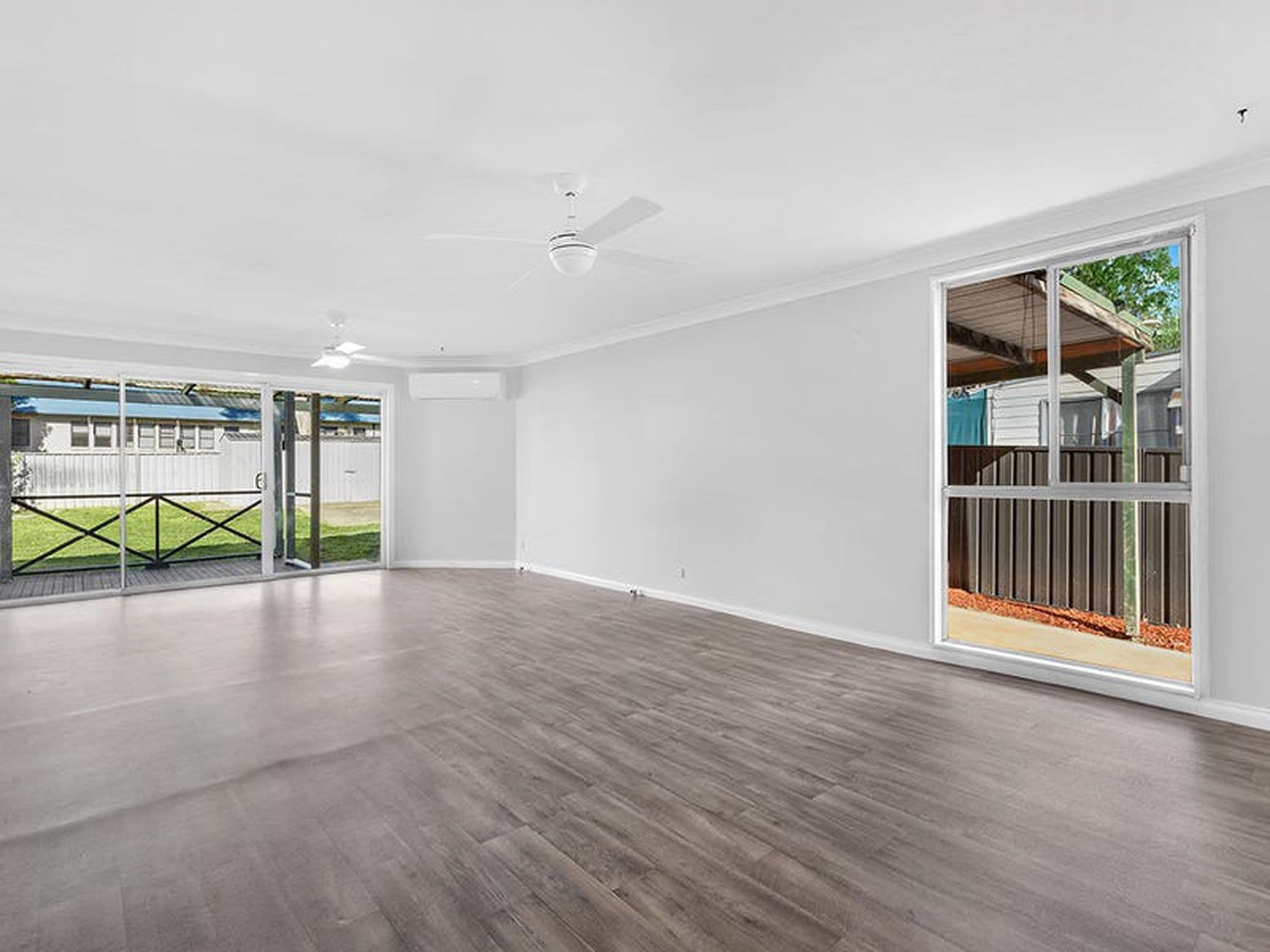 37 Watson Street, Ellalong - Thumbnail 7
