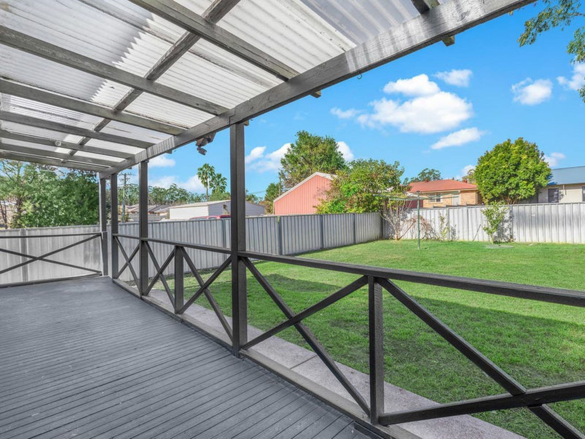 37 Watson Street, Ellalong - Thumbnail 8