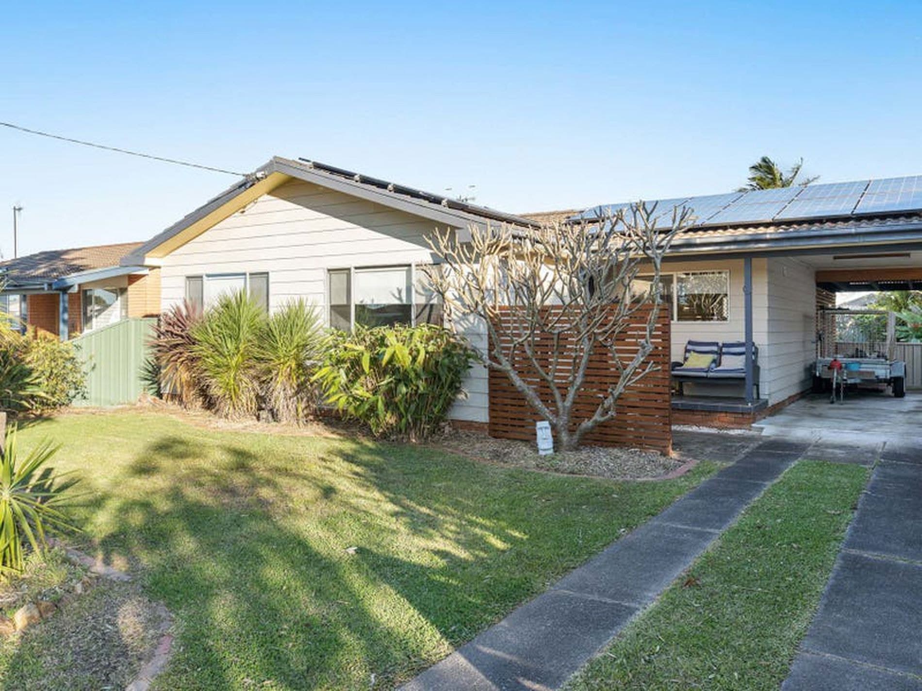 48 Merrendale Avenue, Gorokan - Image 1