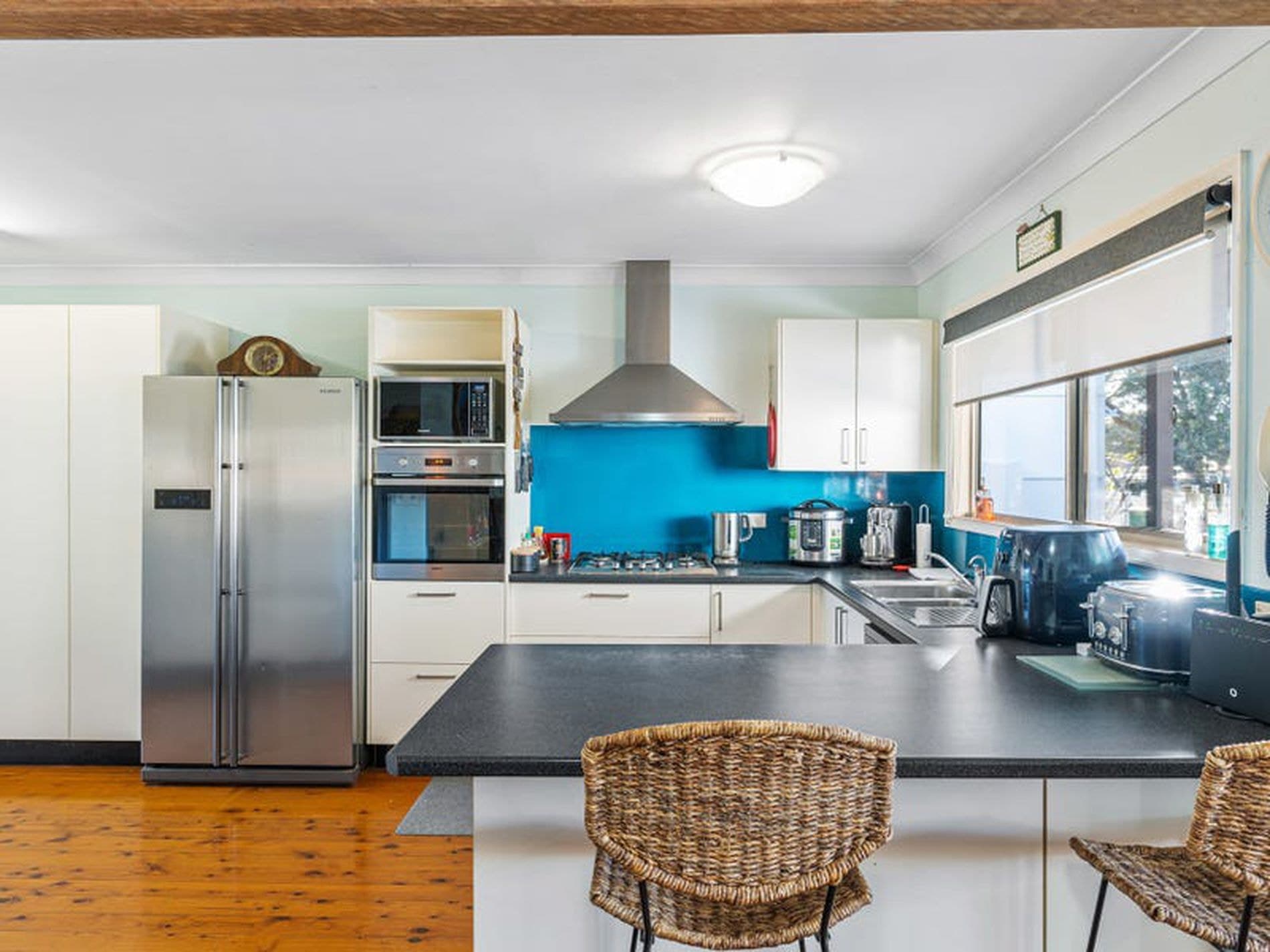 48 Merrendale Avenue, Gorokan - Thumbnail 2