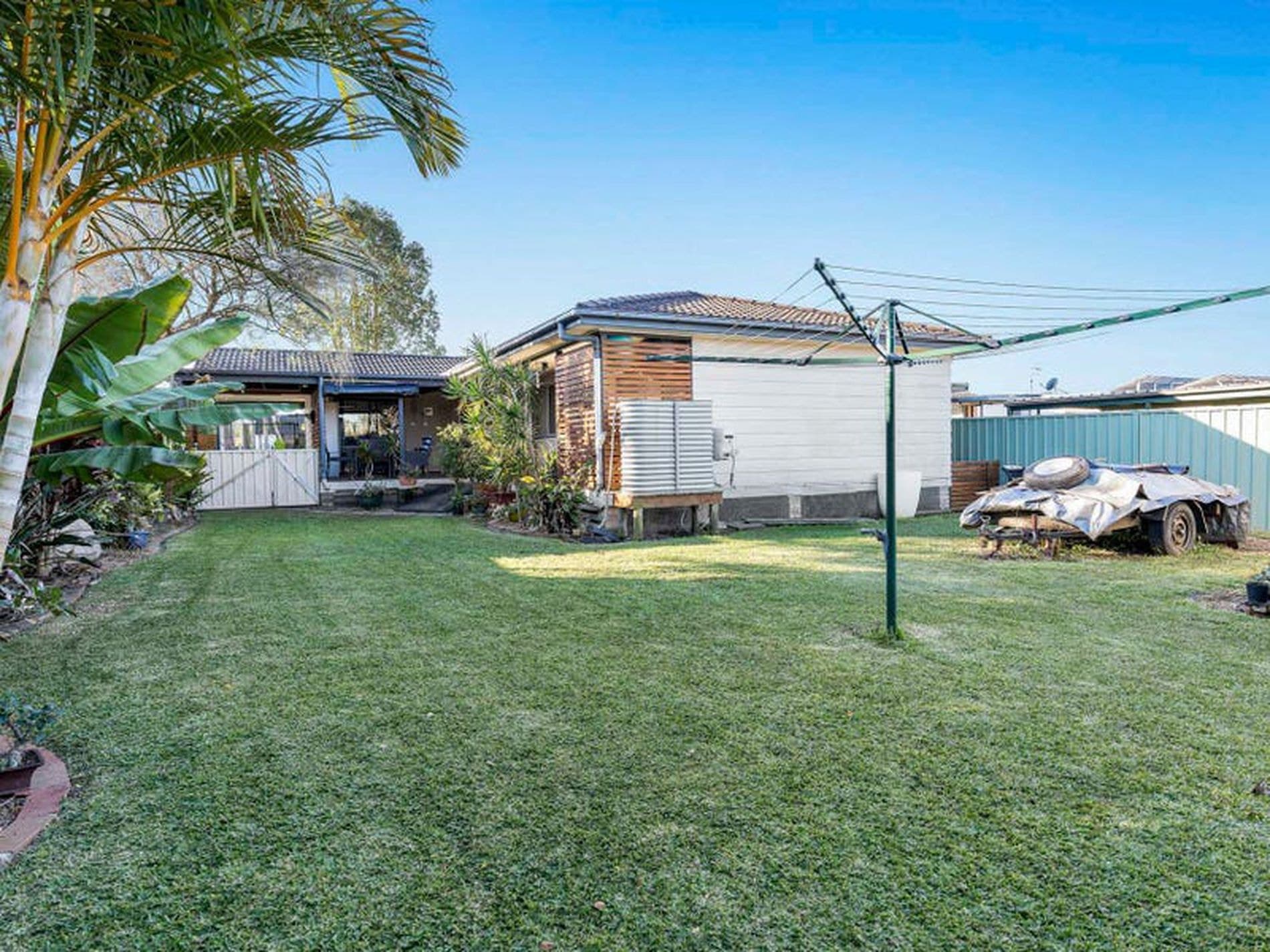 48 Merrendale Avenue, Gorokan - Thumbnail 3