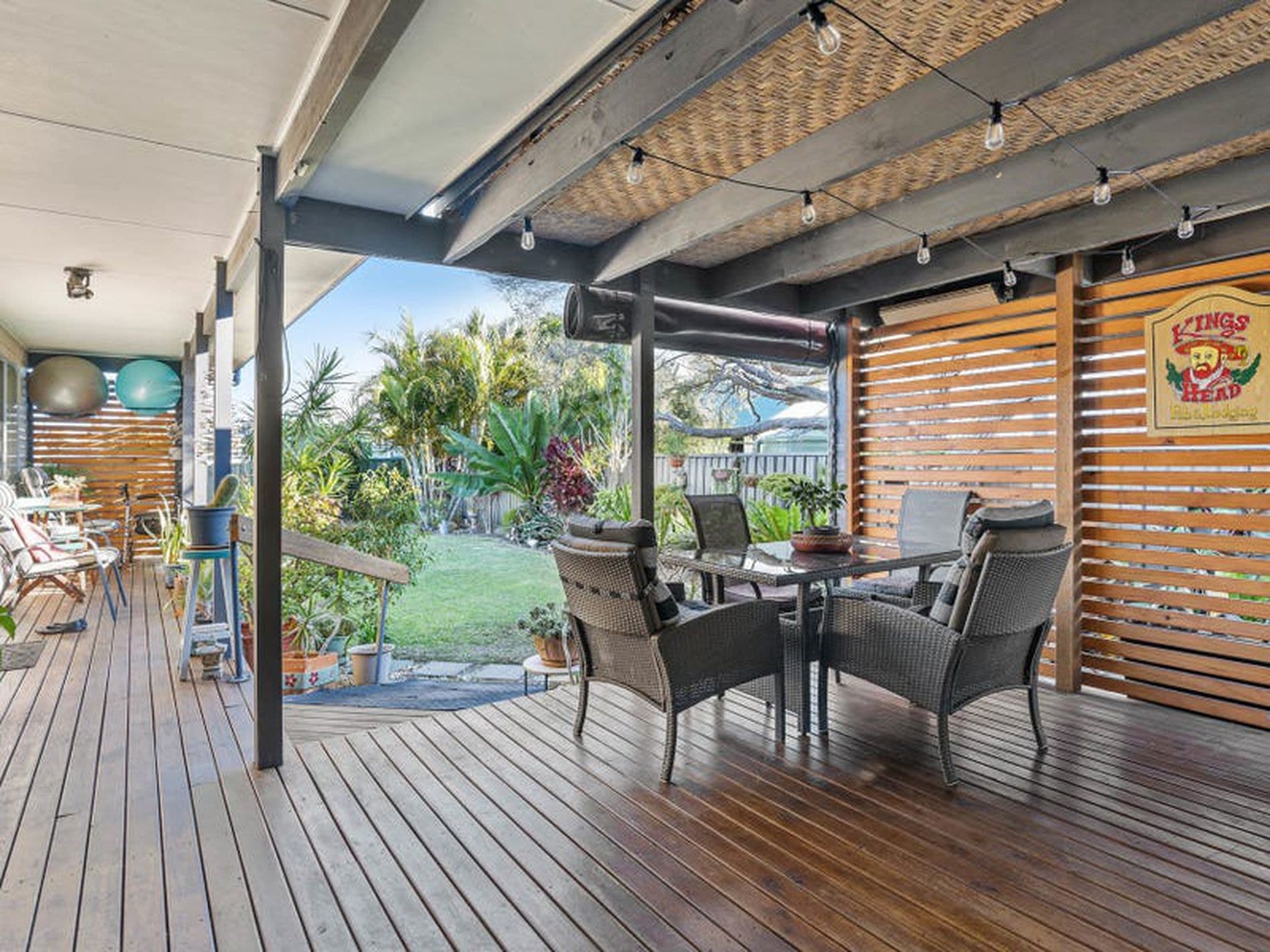 48 Merrendale Avenue, Gorokan - Thumbnail 4
