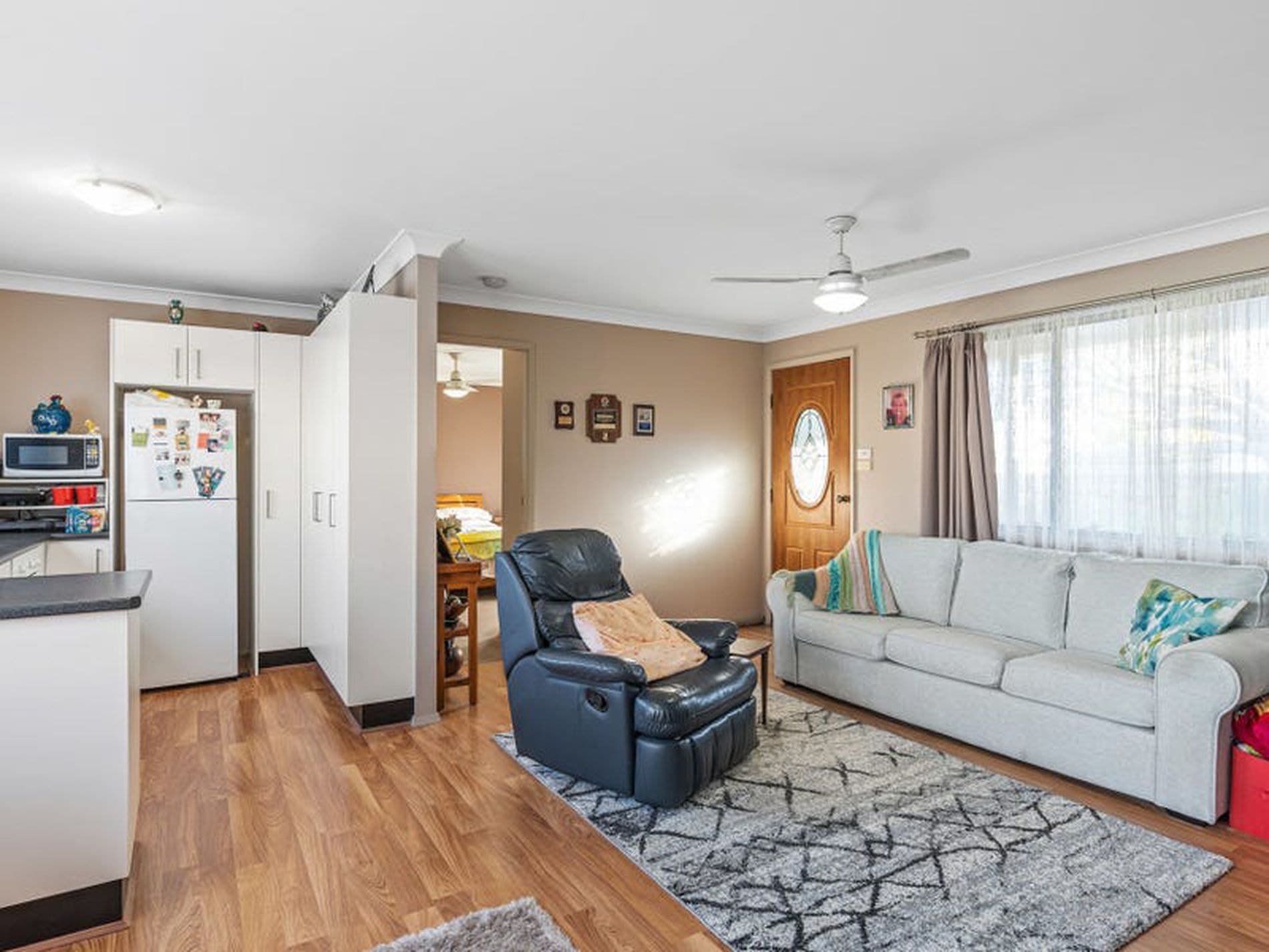 48 Merrendale Avenue, Gorokan - Thumbnail 5