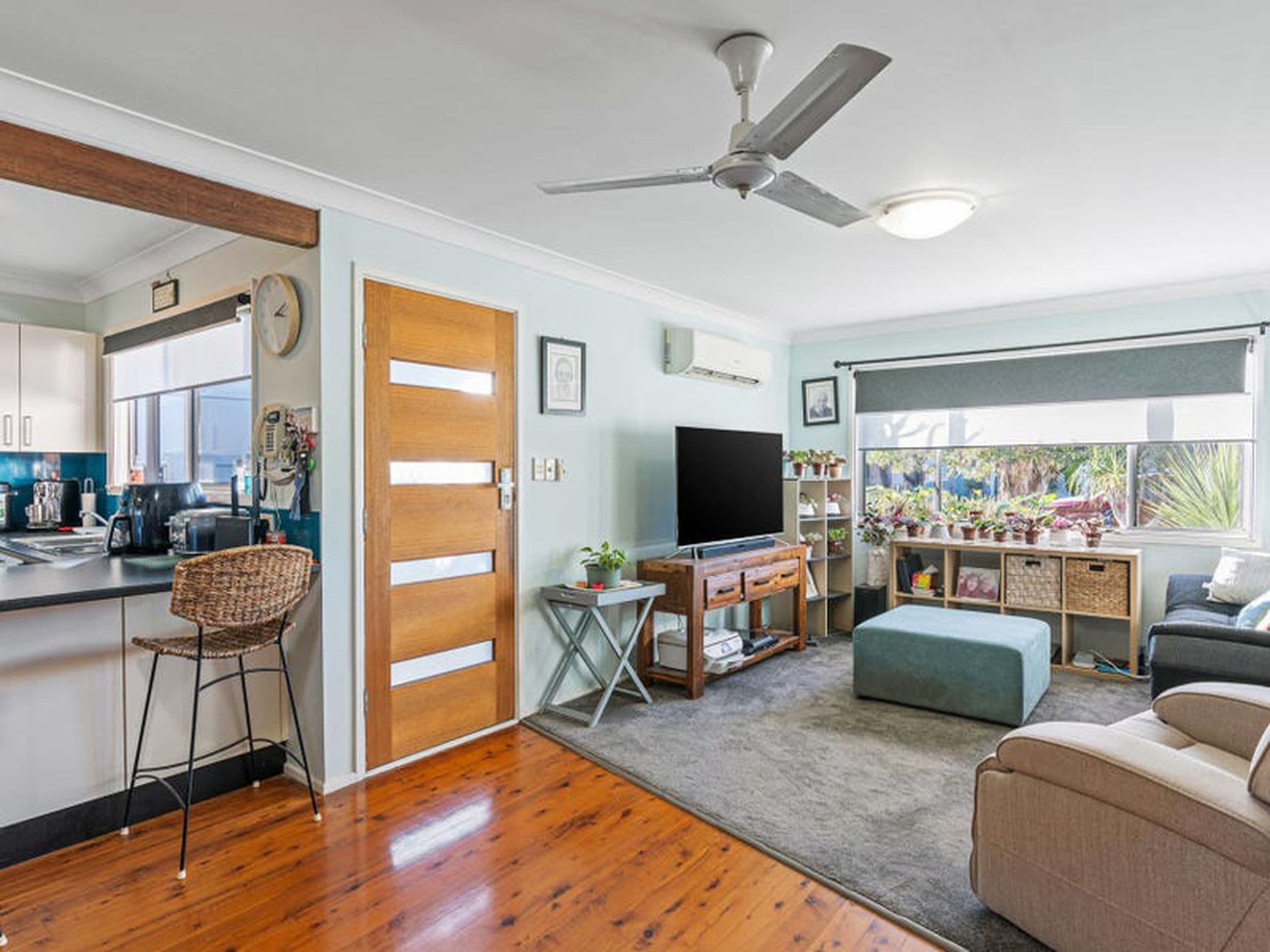 48 Merrendale Avenue, Gorokan - Thumbnail 6
