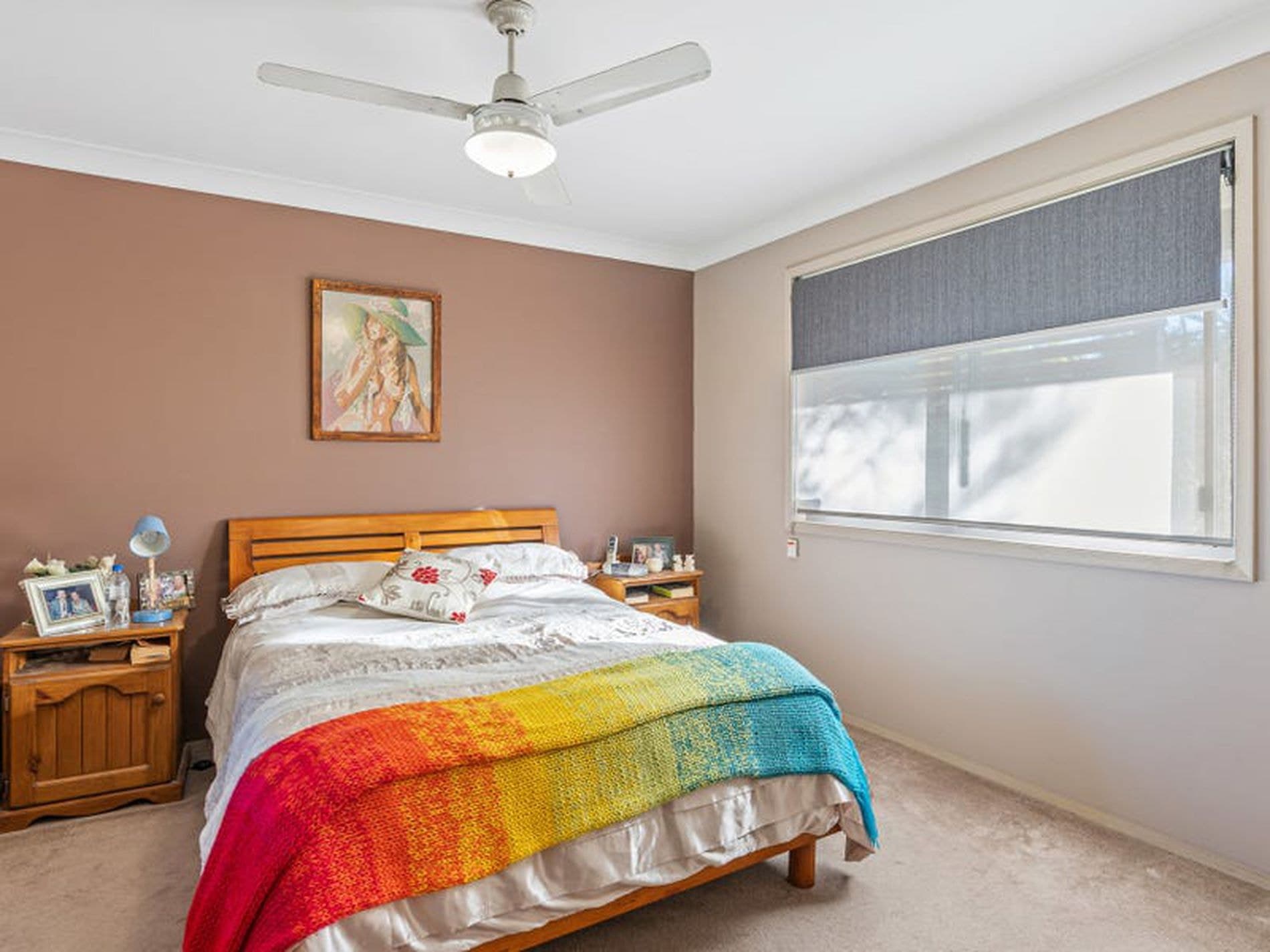 48 Merrendale Avenue, Gorokan - Thumbnail 8