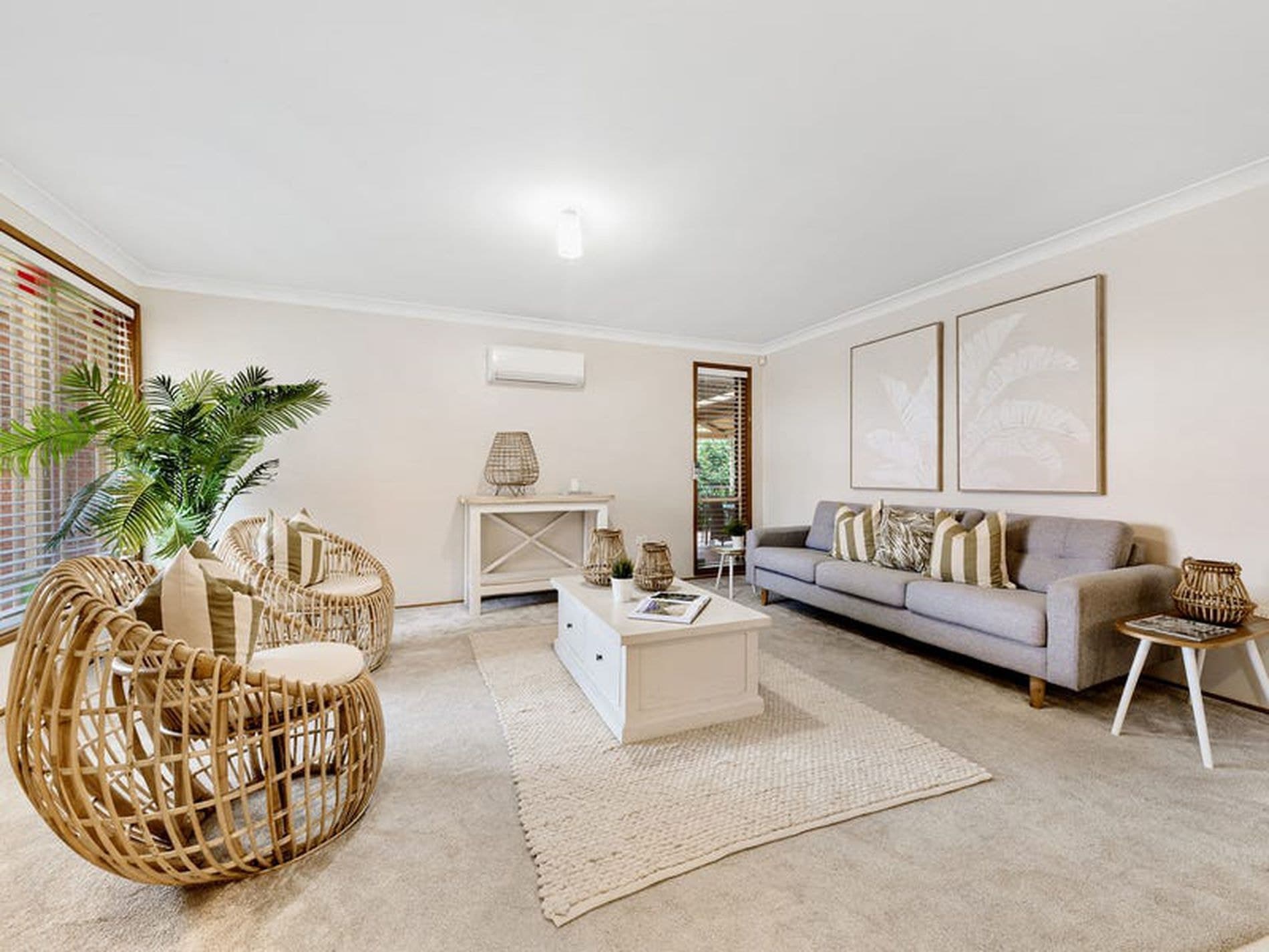 19 Barclay Close, Kariong - Thumbnail 2