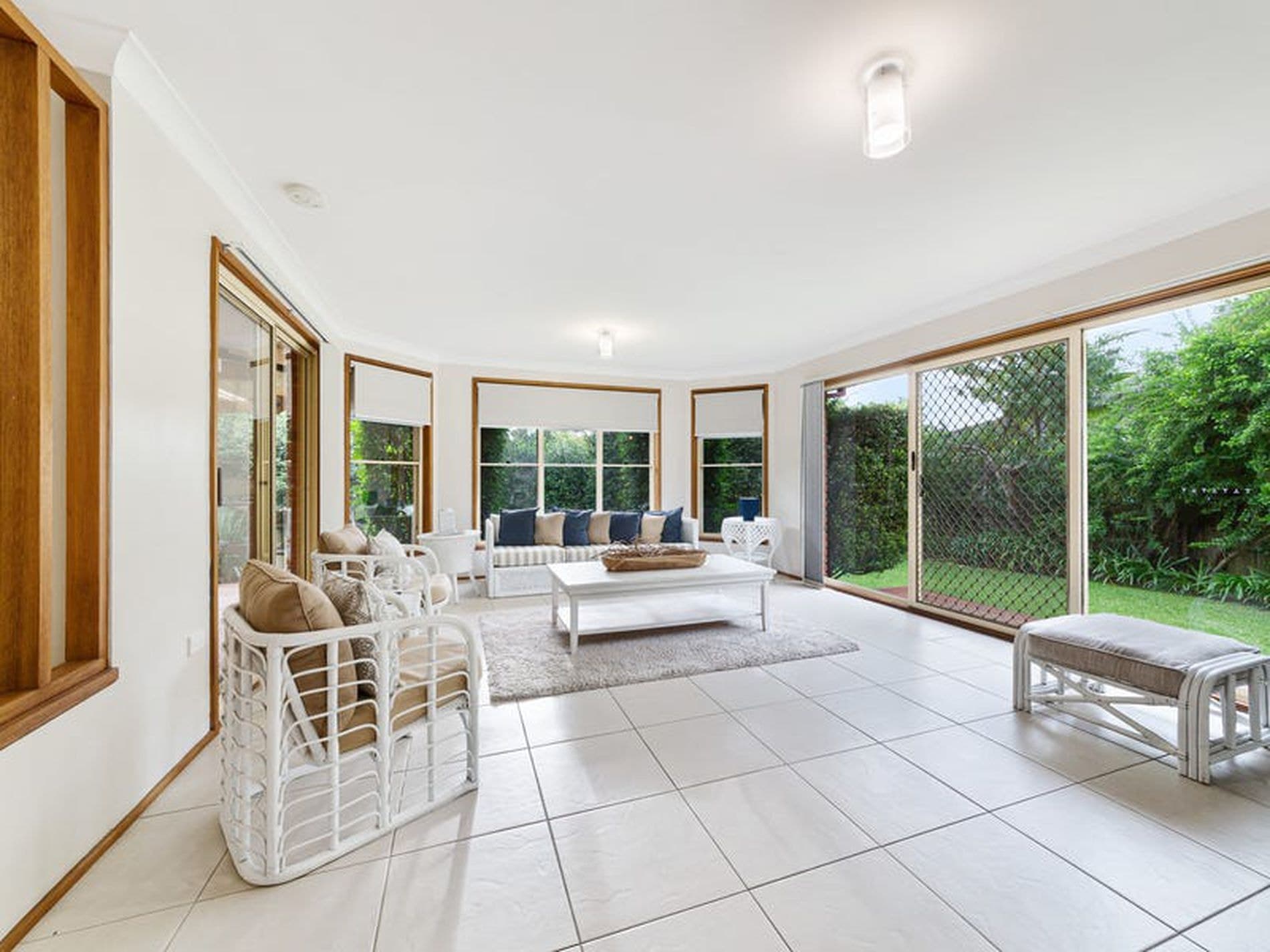 19 Barclay Close, Kariong - Thumbnail 3