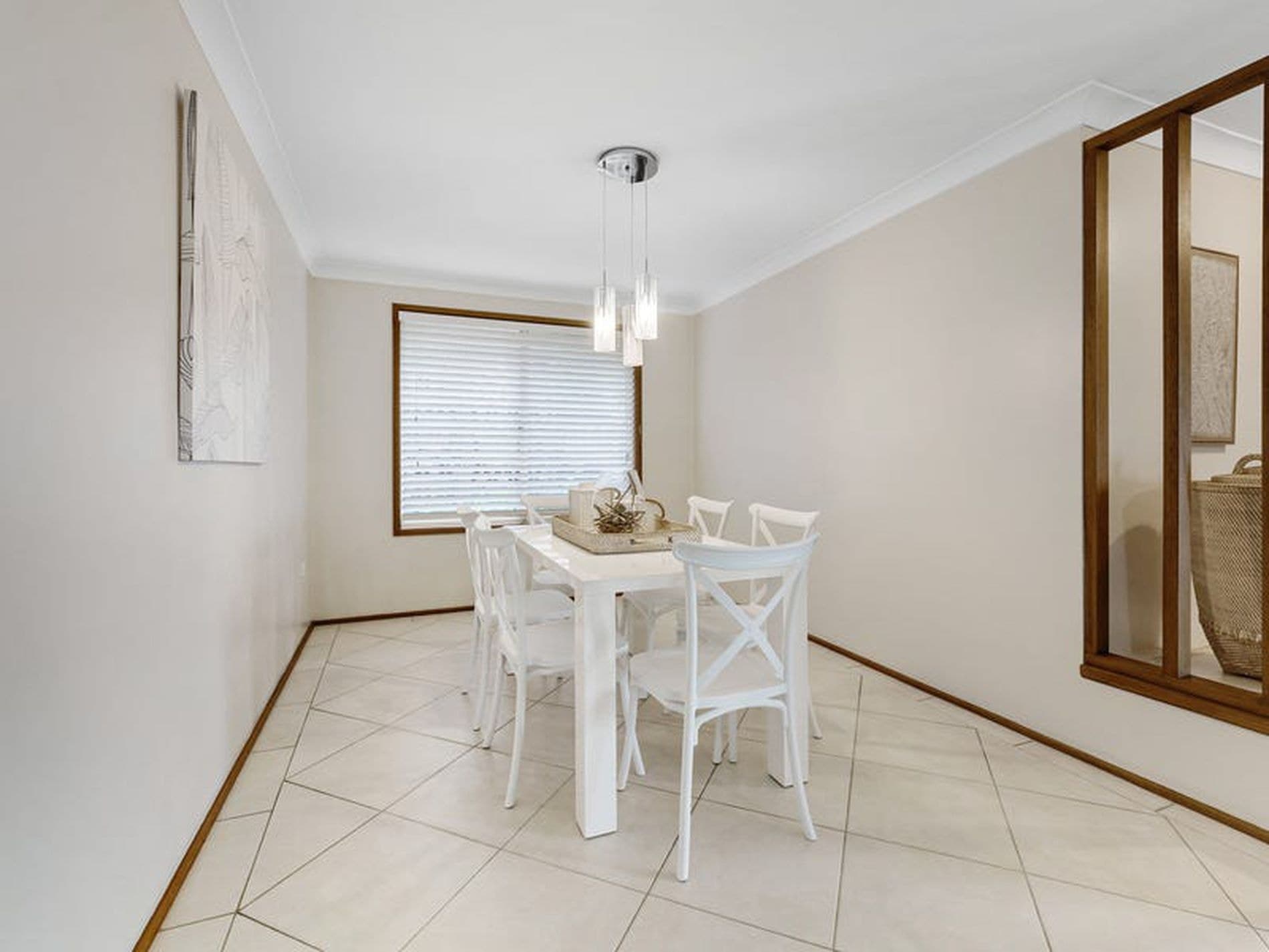 19 Barclay Close, Kariong - Thumbnail 4