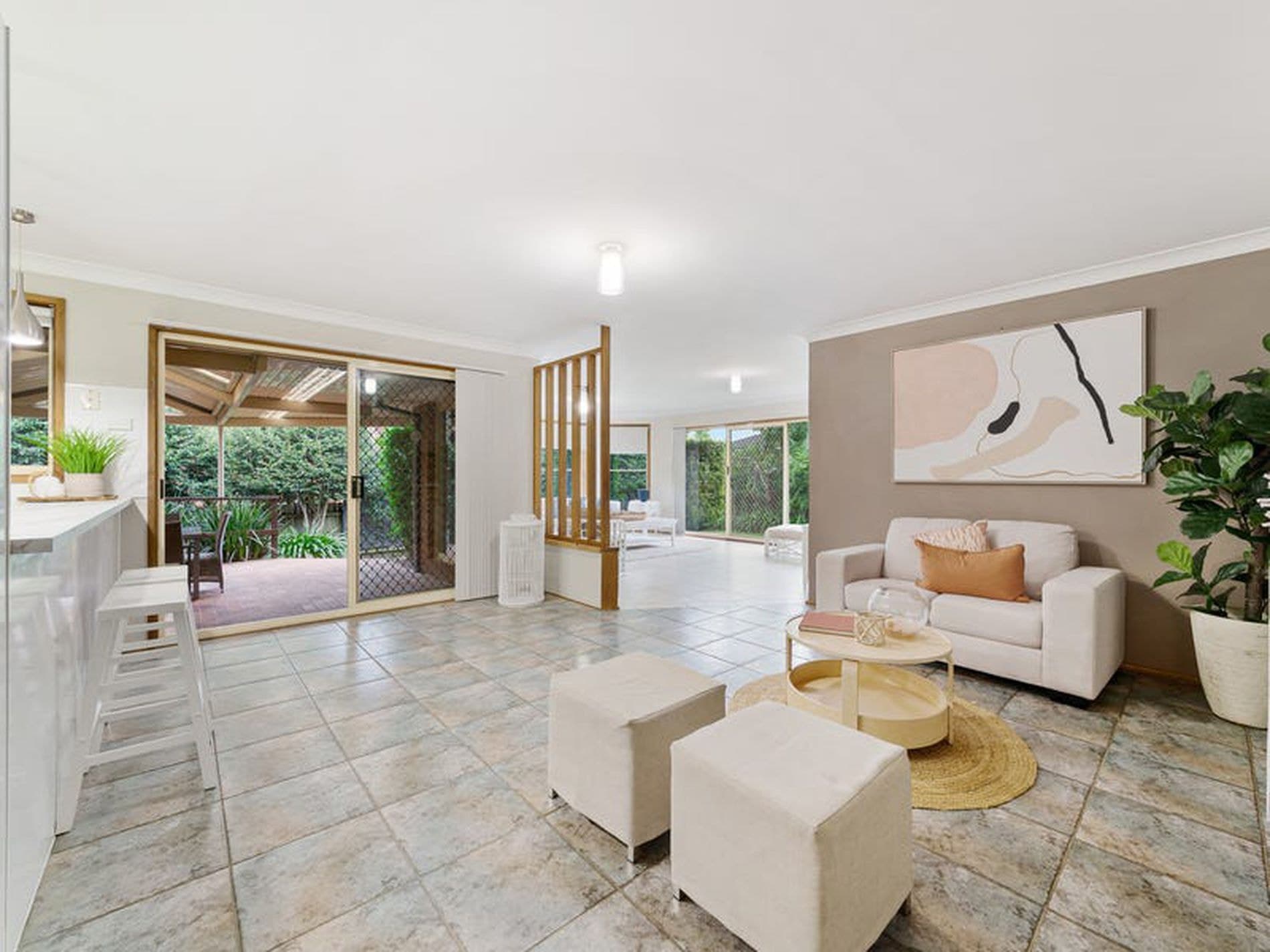 19 Barclay Close, Kariong - Thumbnail 5