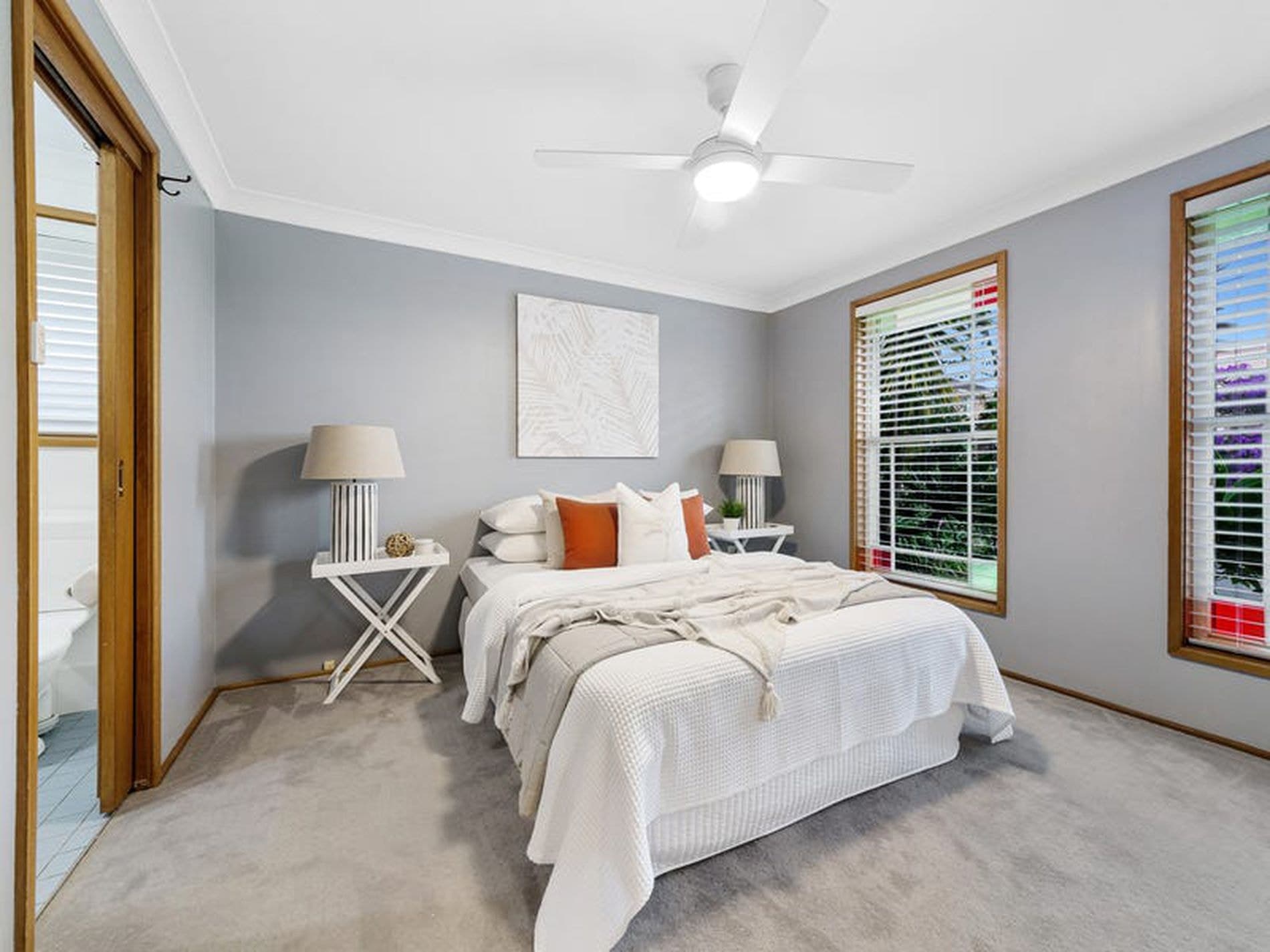 19 Barclay Close, Kariong - Thumbnail 6