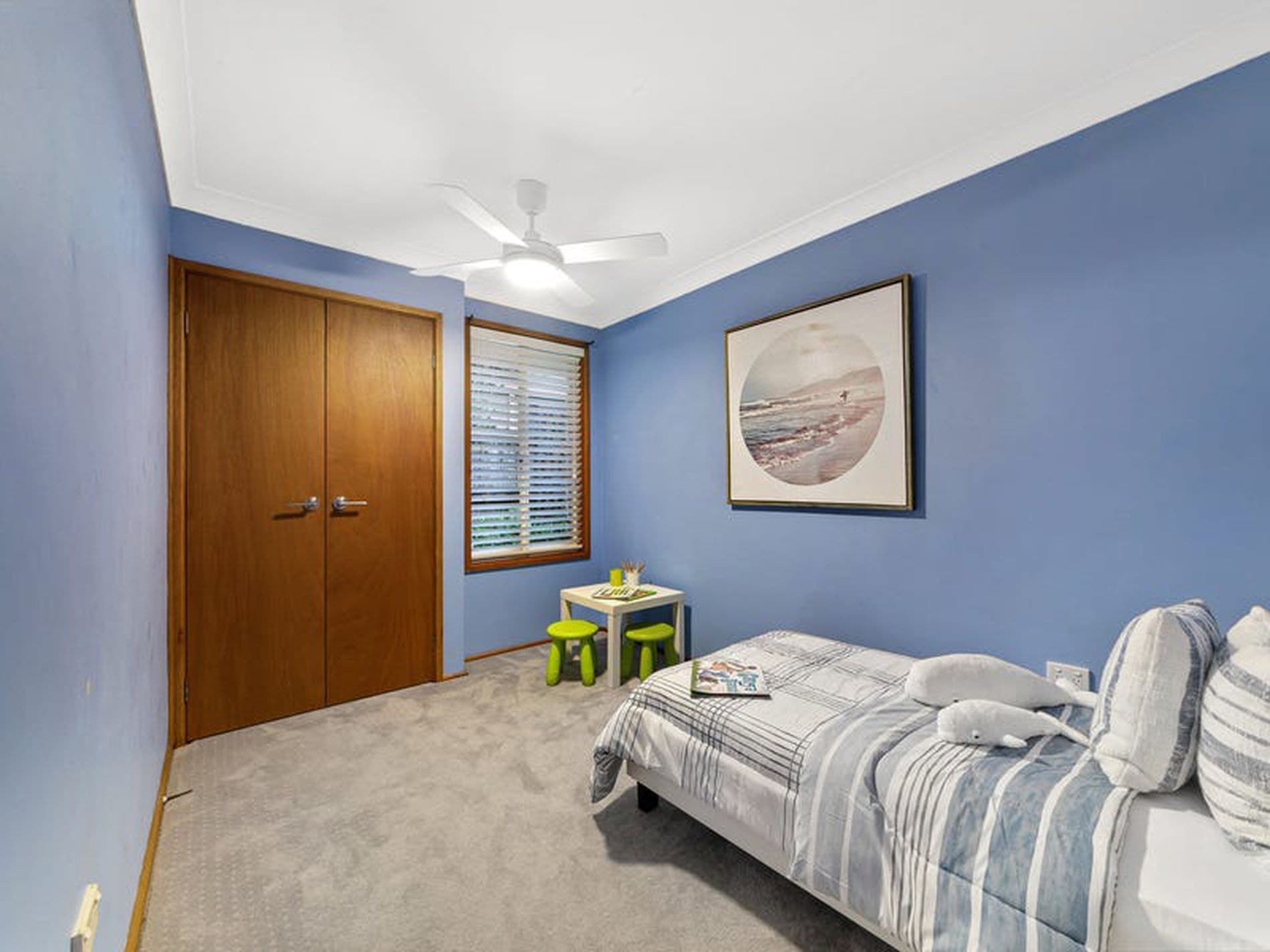 19 Barclay Close, Kariong - Thumbnail 7