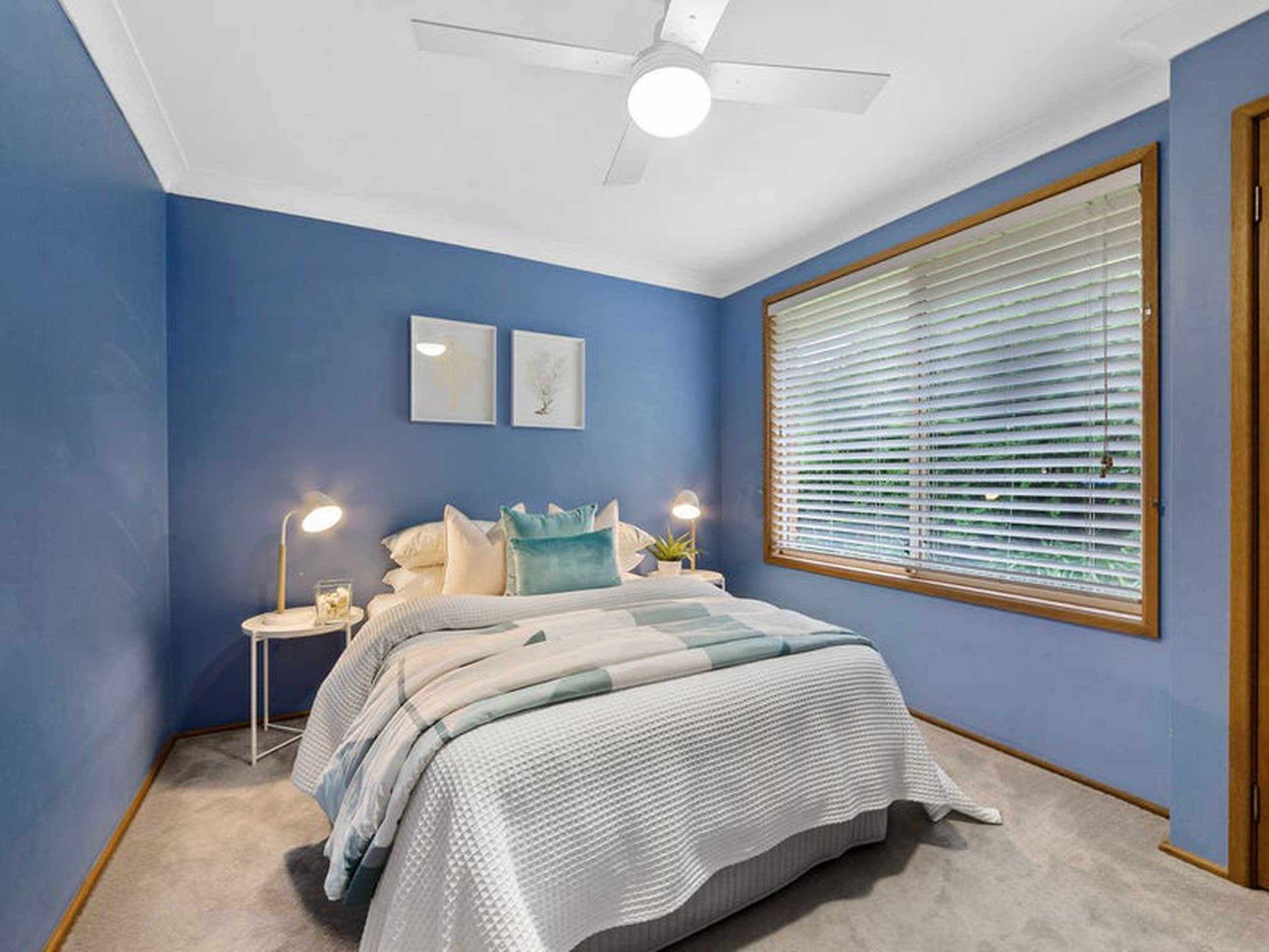 19 Barclay Close, Kariong - Thumbnail 8