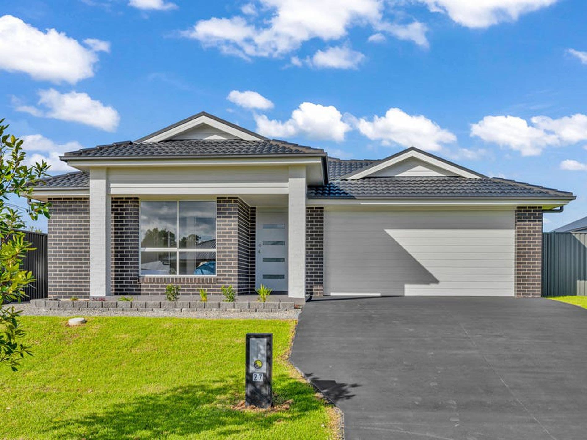 27 Birmingham Circuit, Bellbird - Image 1
