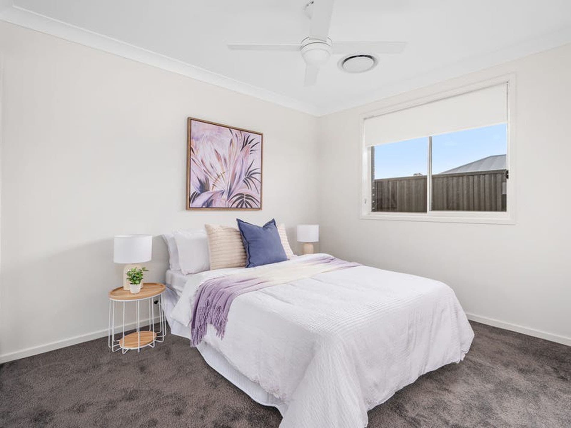 27 Birmingham Circuit, Bellbird - Thumbnail 3
