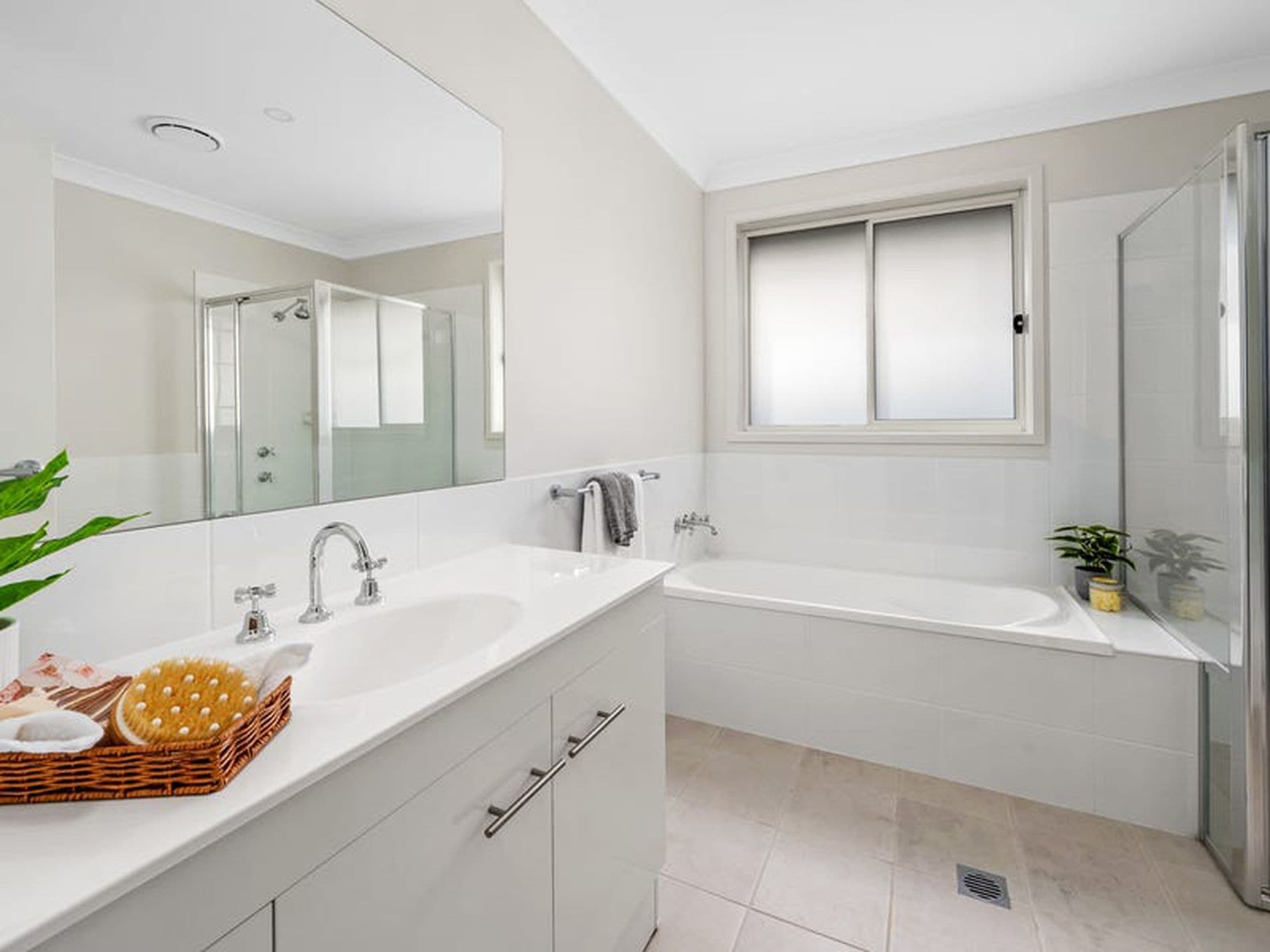 27 Birmingham Circuit, Bellbird - Thumbnail 4