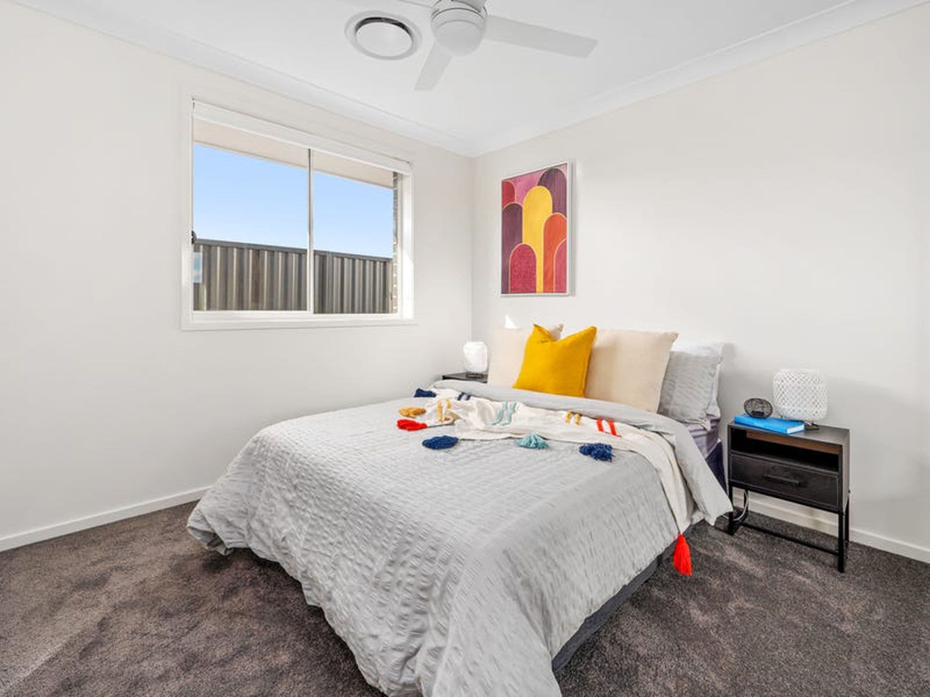 27 Birmingham Circuit, Bellbird - Thumbnail 5