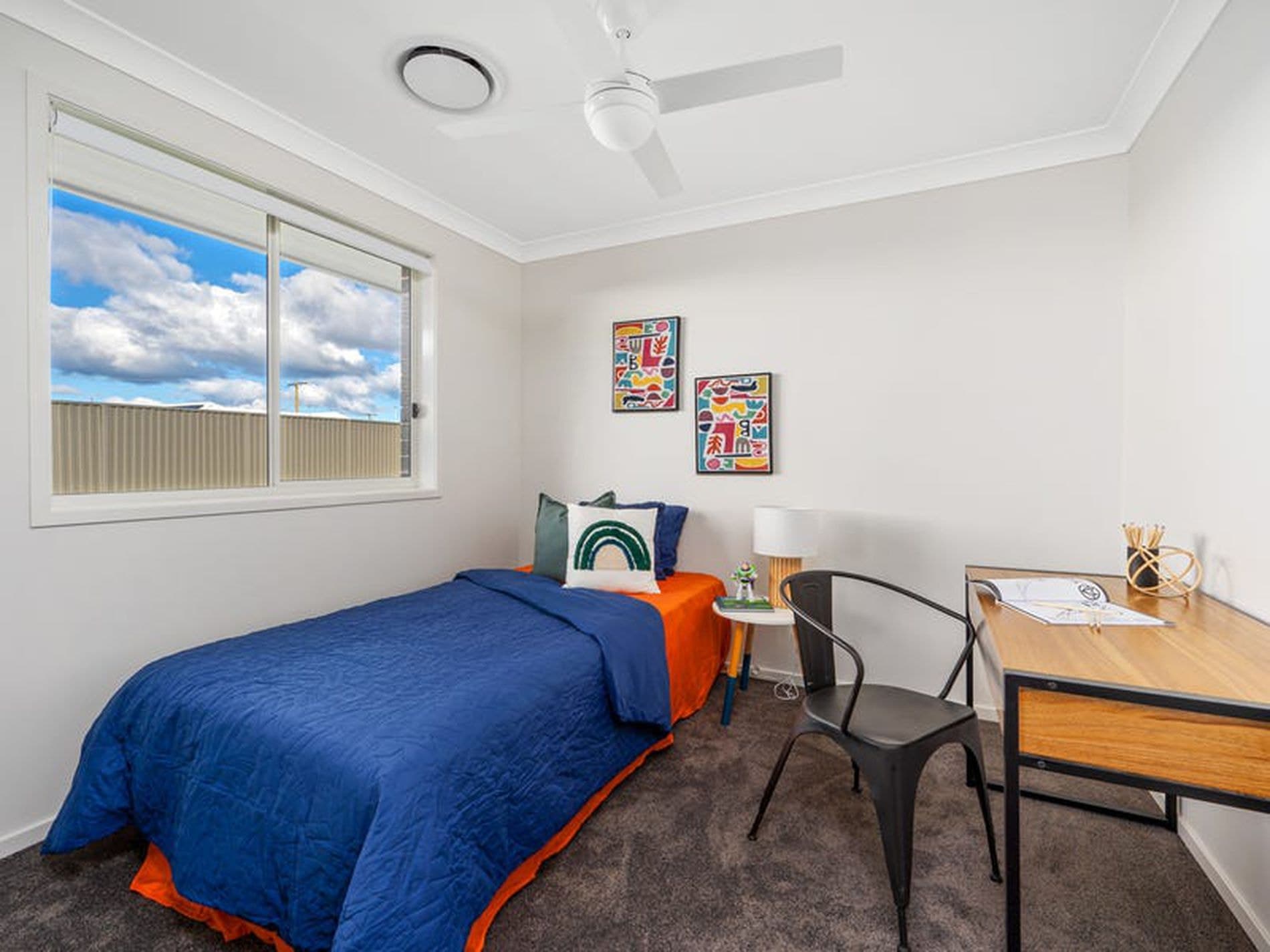 27 Birmingham Circuit, Bellbird - Thumbnail 6