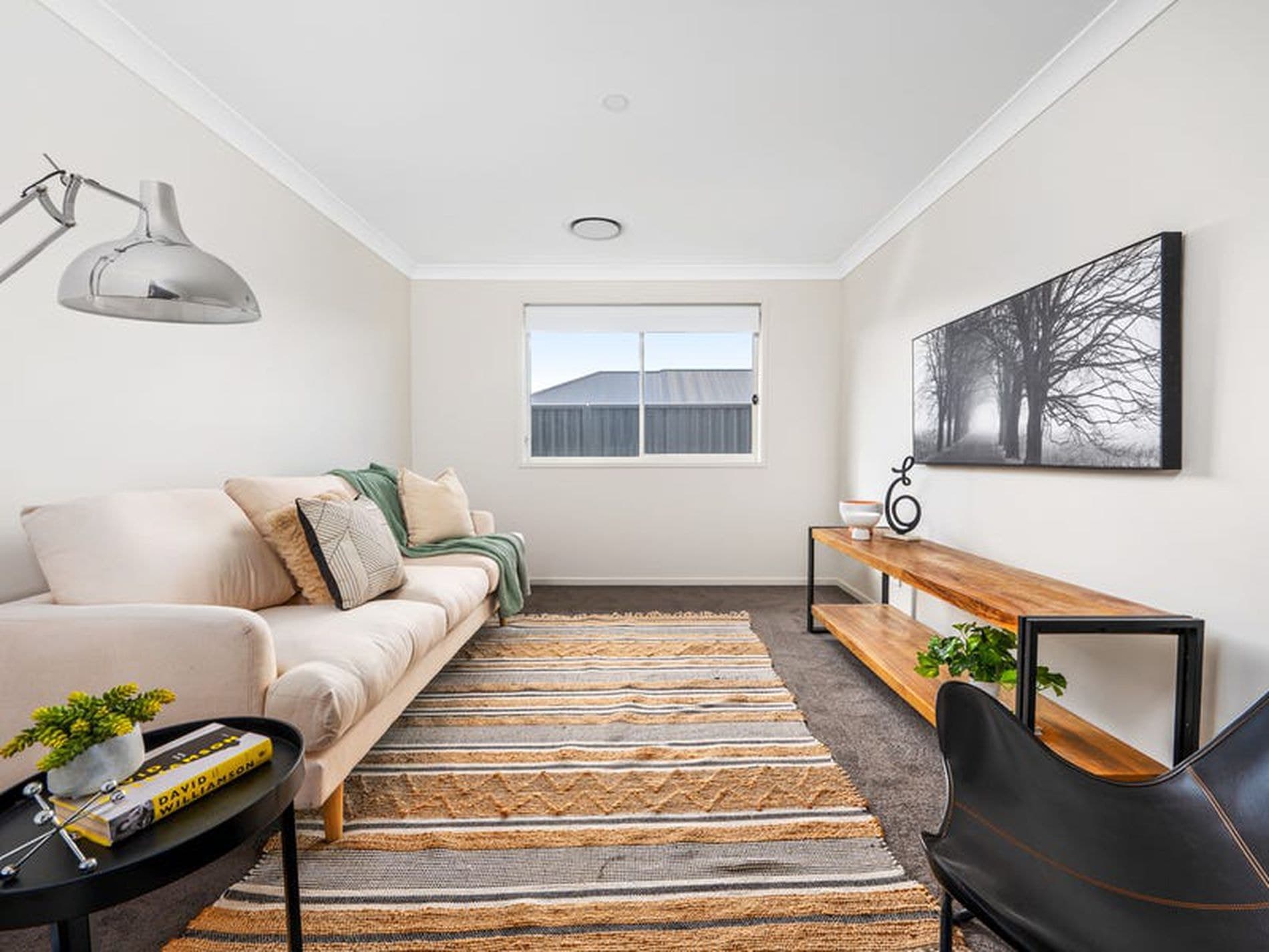 27 Birmingham Circuit, Bellbird - Thumbnail 7