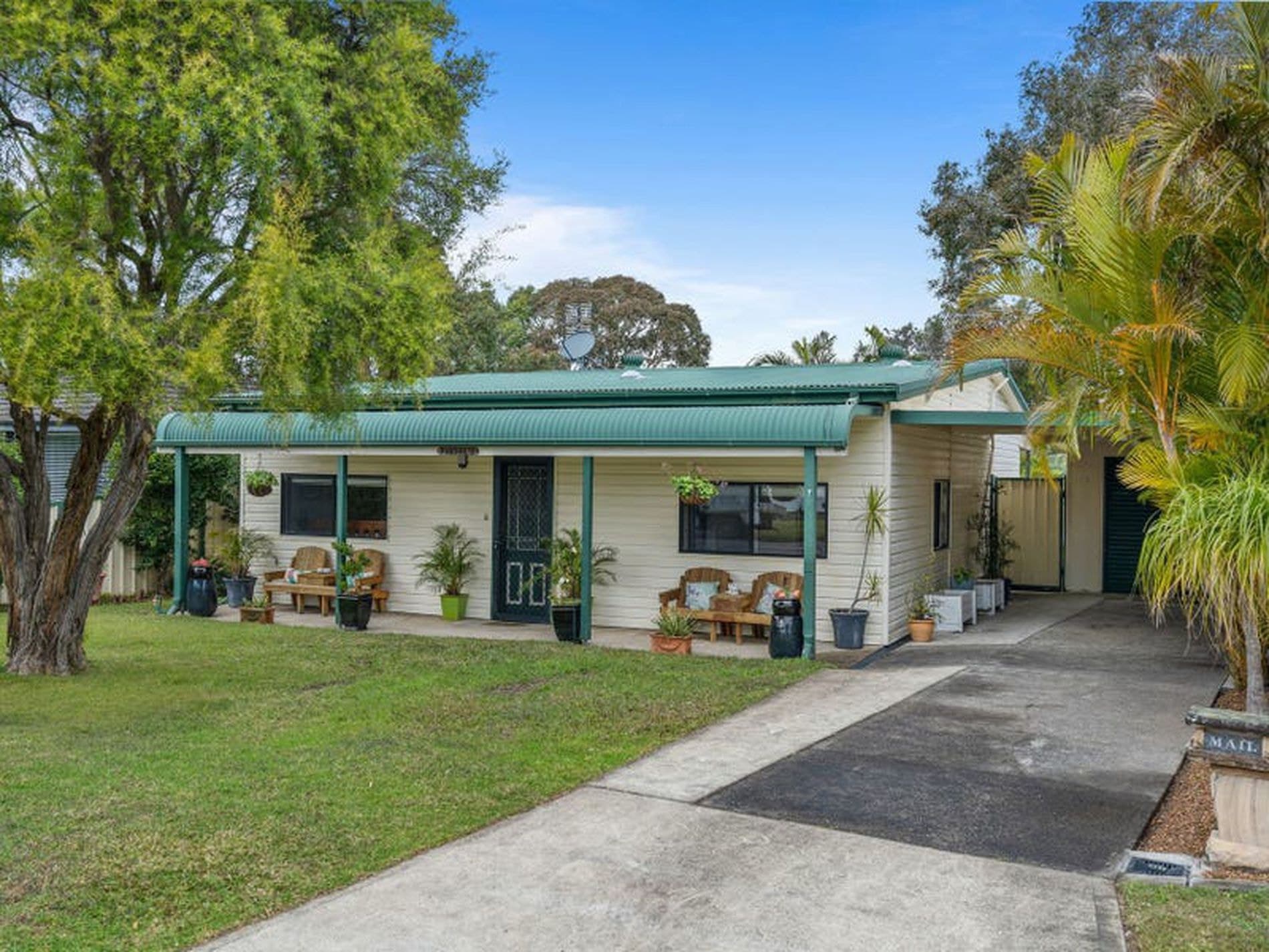 7 Glenlake Avenue, Toukley - Image 1