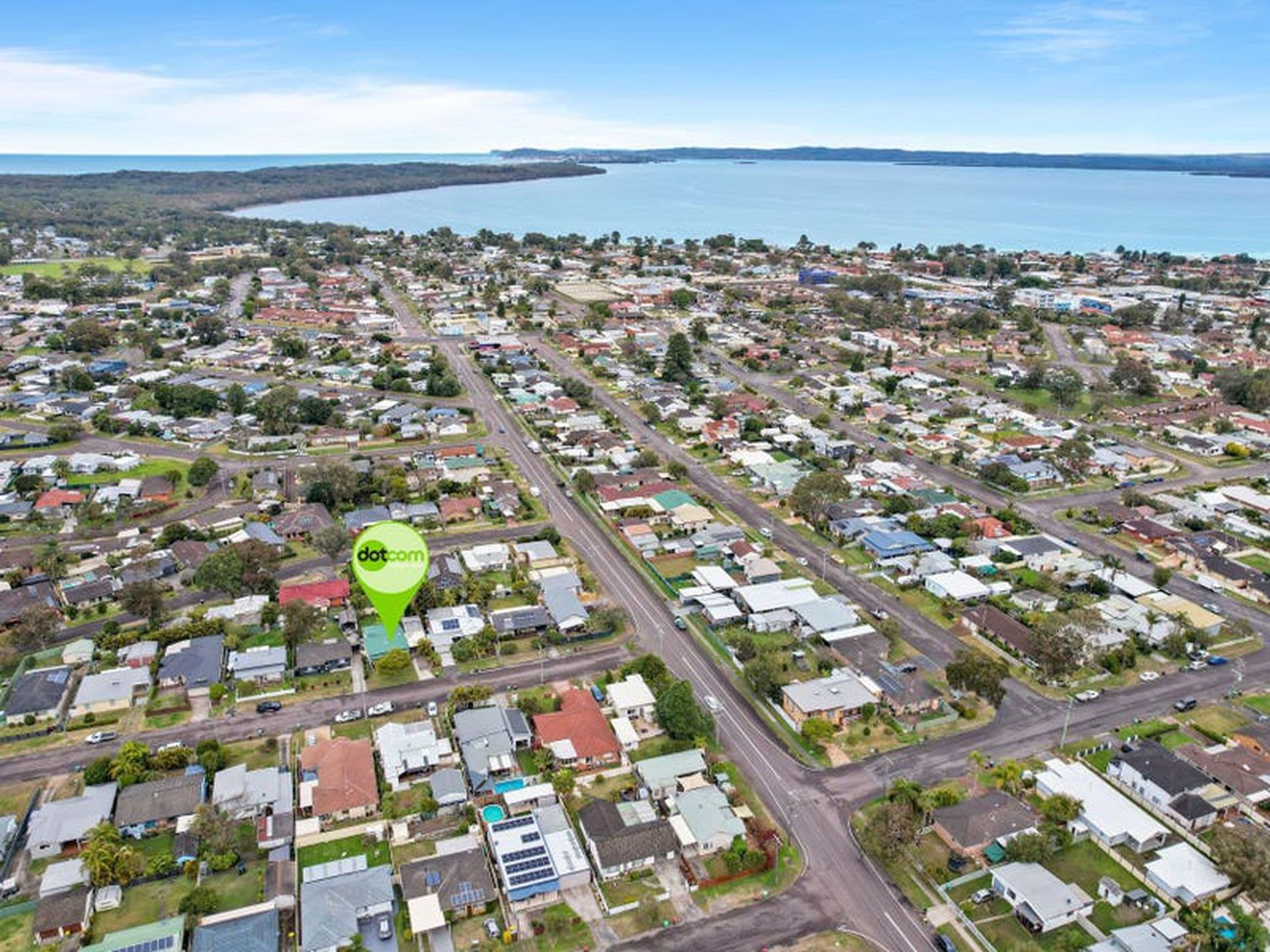 7 Glenlake Avenue, Toukley - Thumbnail 2