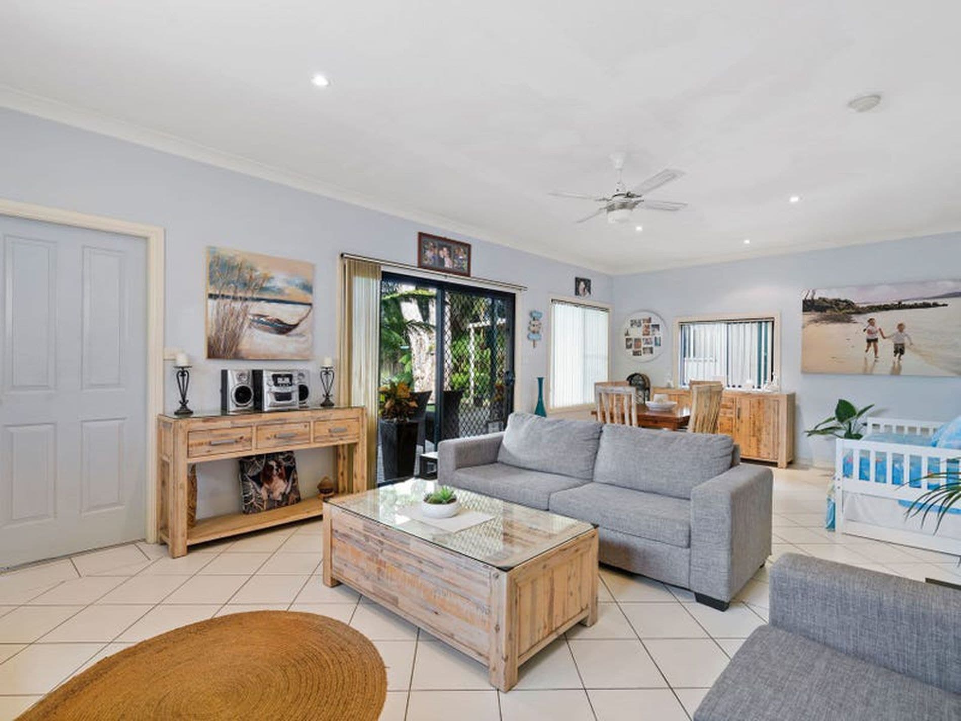 7 Glenlake Avenue, Toukley - Thumbnail 3
