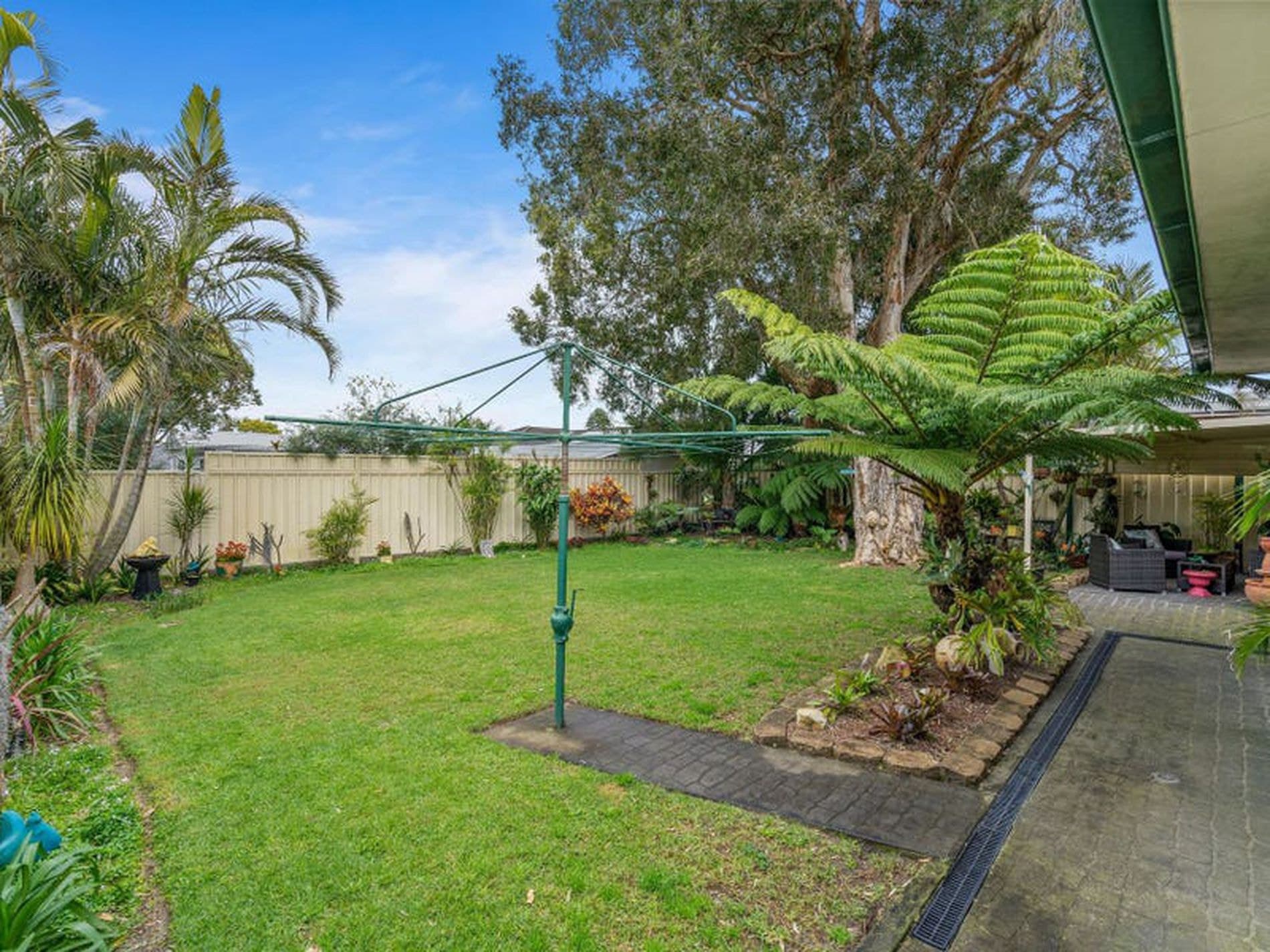 7 Glenlake Avenue, Toukley - Thumbnail 4