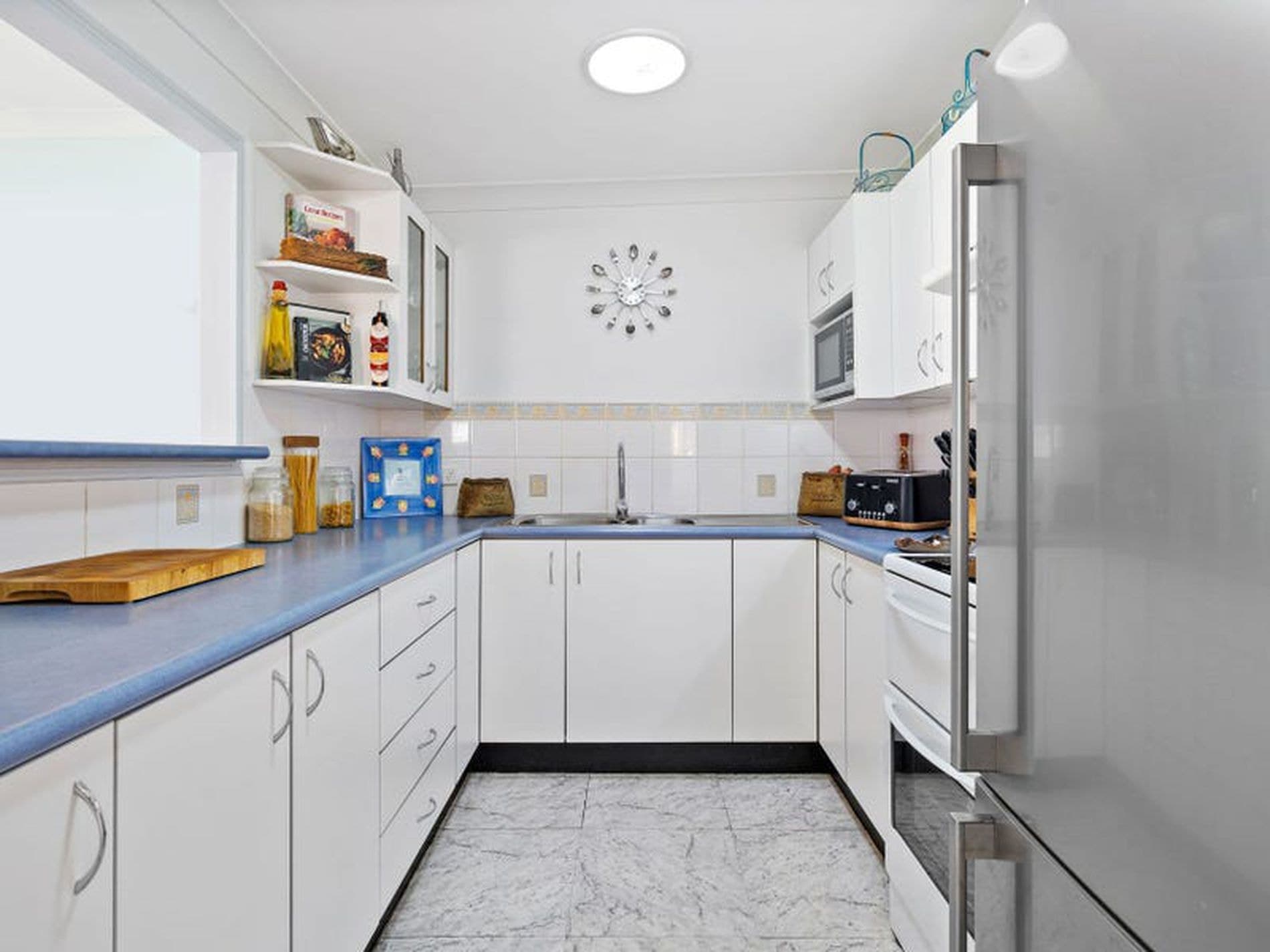 7 Glenlake Avenue, Toukley - Thumbnail 5