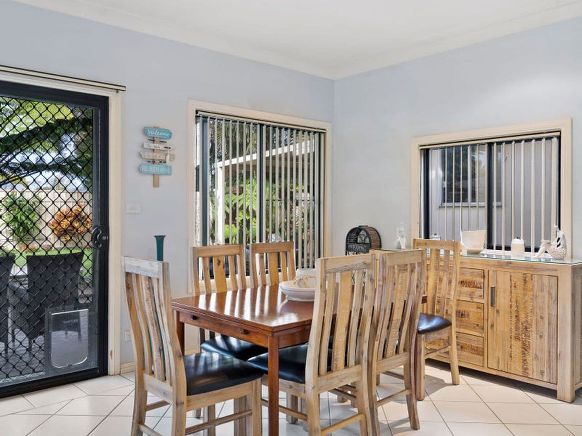 7 Glenlake Avenue, Toukley - Thumbnail 6