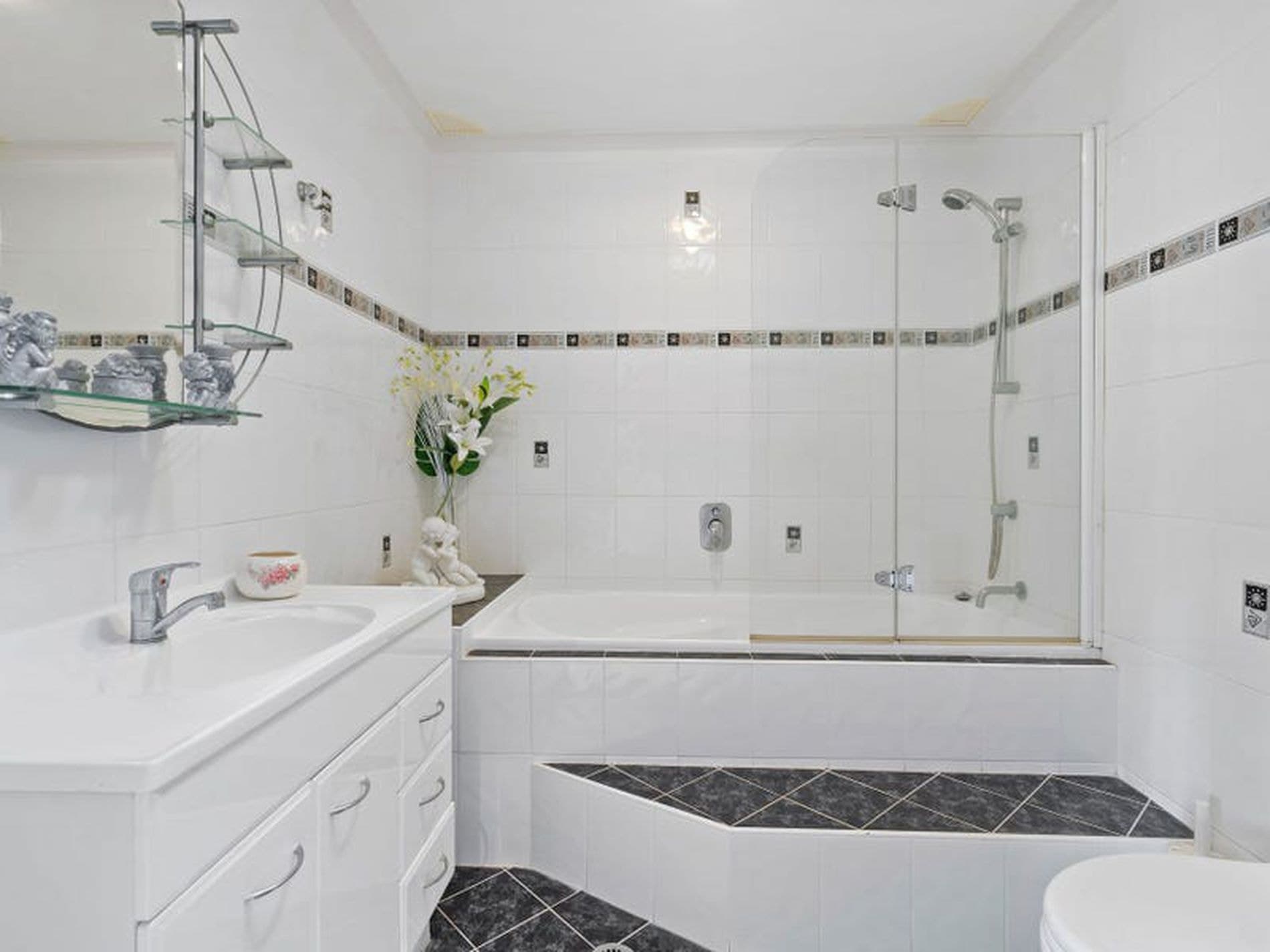 7 Glenlake Avenue, Toukley - Thumbnail 7
