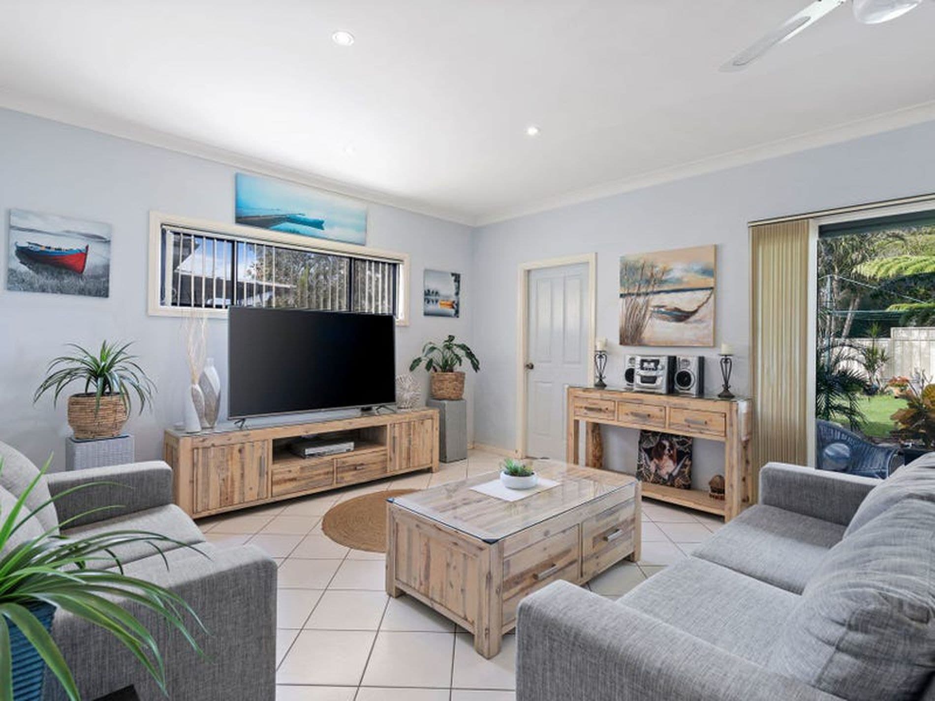 7 Glenlake Avenue, Toukley - Thumbnail 8