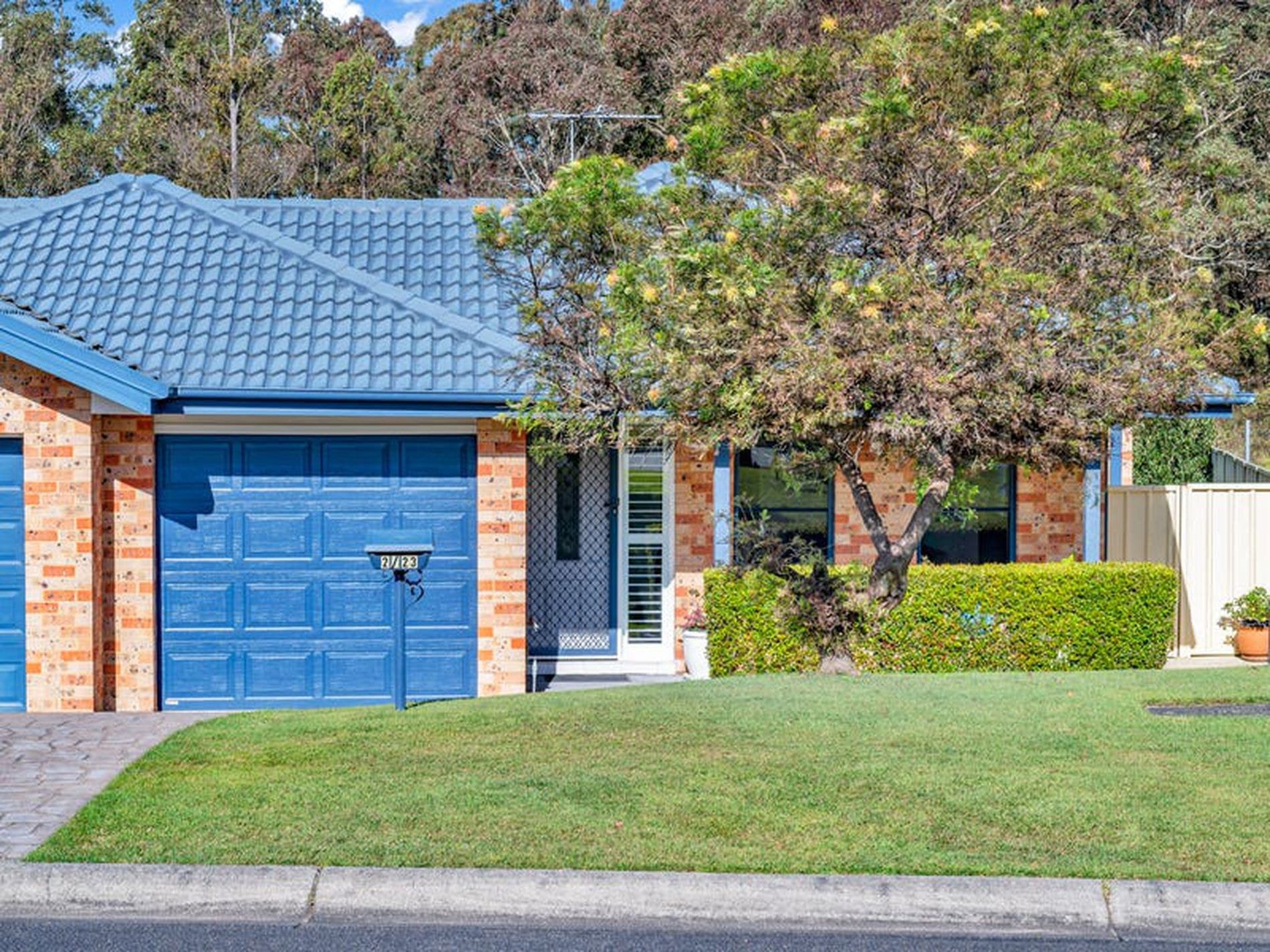 2 / 23 Stanton Drive, Raworth, Raworth - Image 1