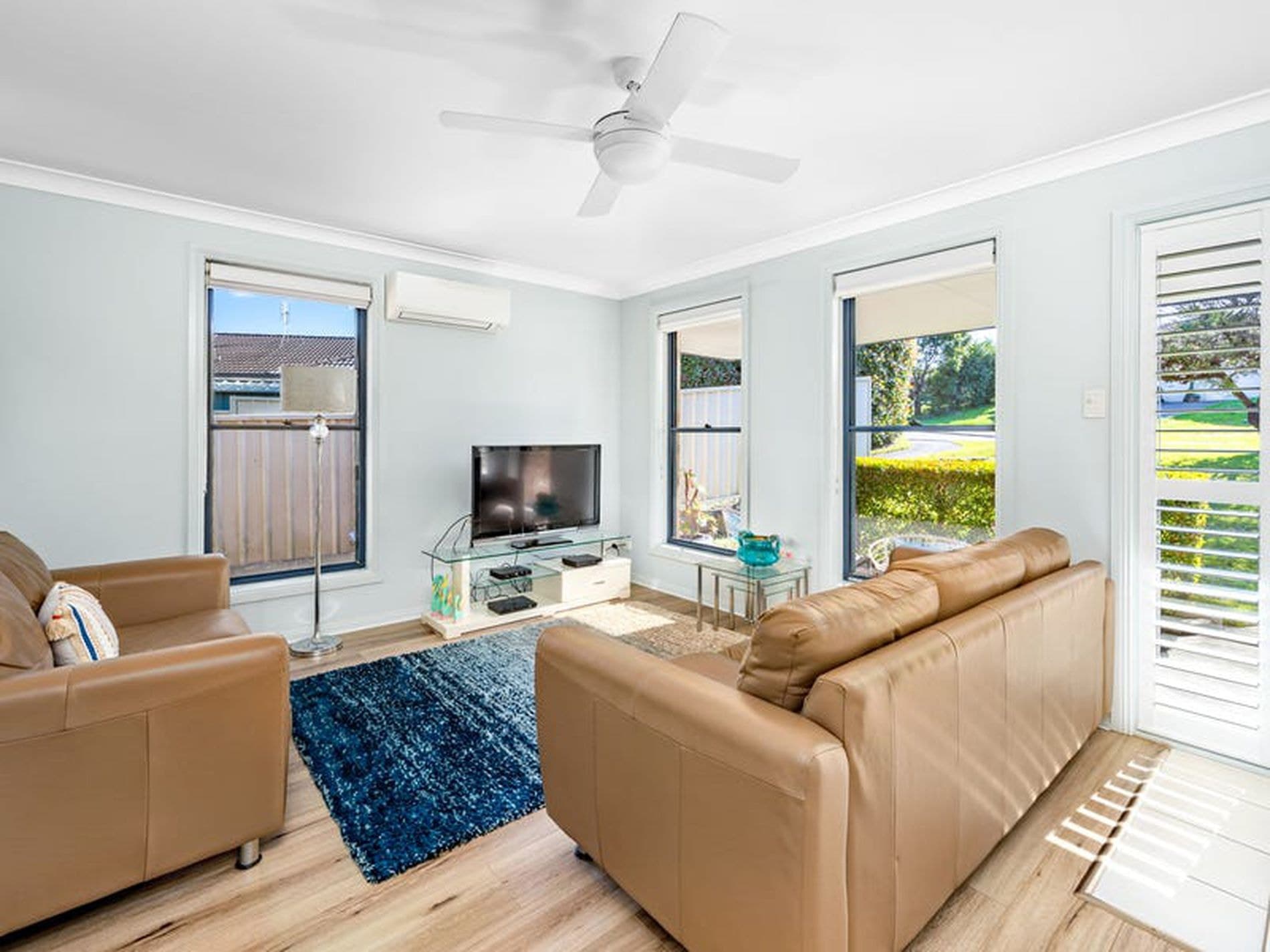 2 / 23 Stanton Drive, Raworth, Raworth - Thumbnail 2