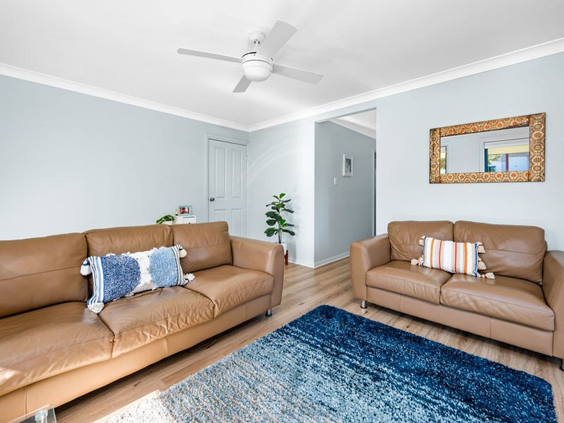 2 / 23 Stanton Drive, Raworth, Raworth - Thumbnail 3