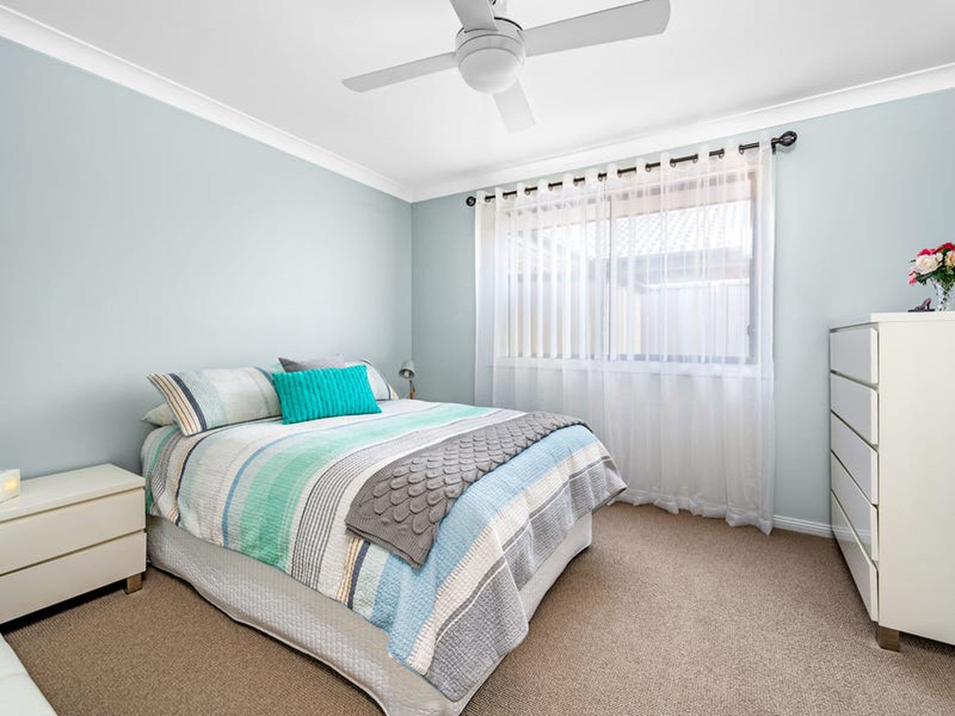 2 / 23 Stanton Drive, Raworth, Raworth - Thumbnail 4
