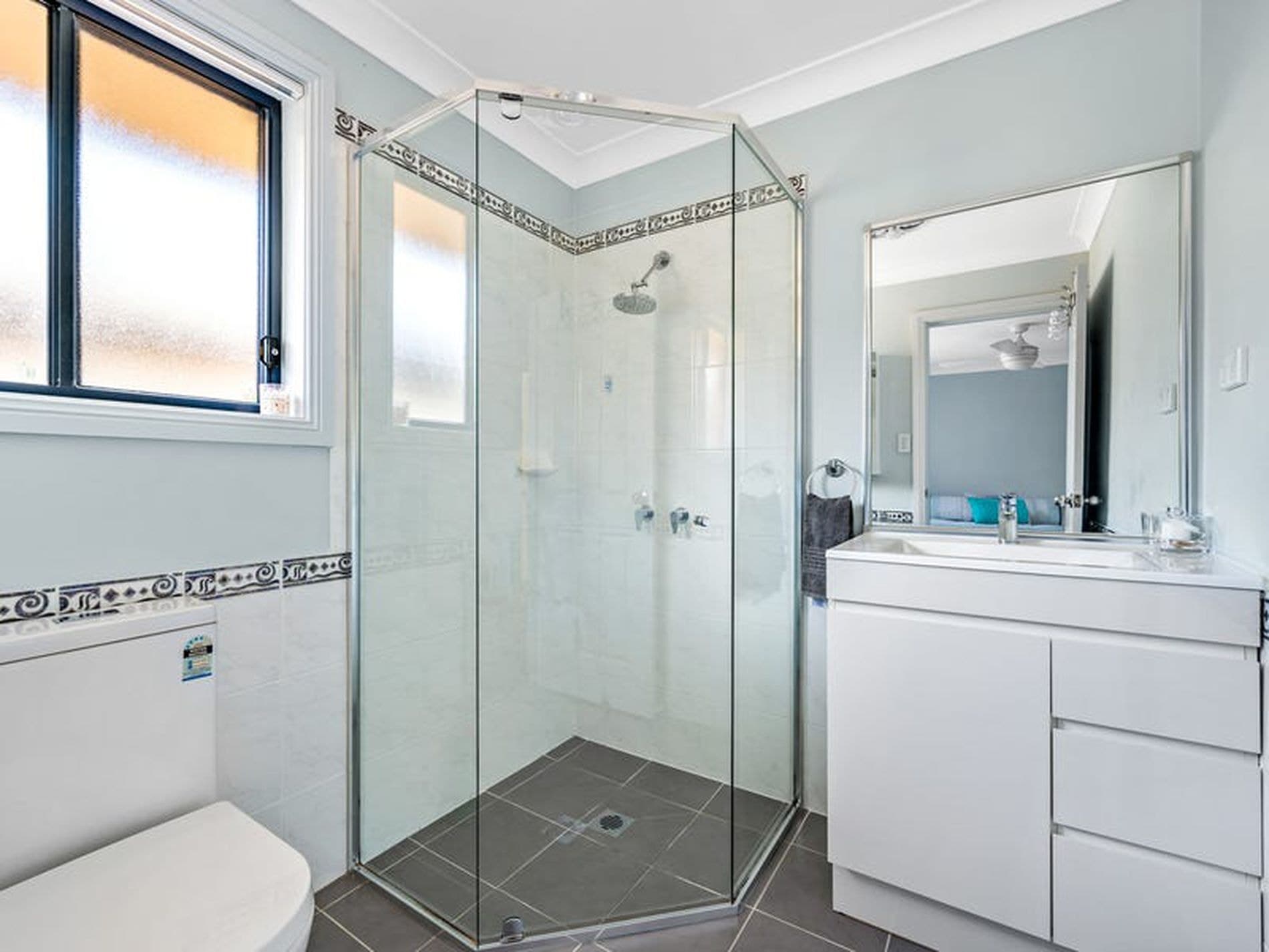 2 / 23 Stanton Drive, Raworth, Raworth - Thumbnail 5