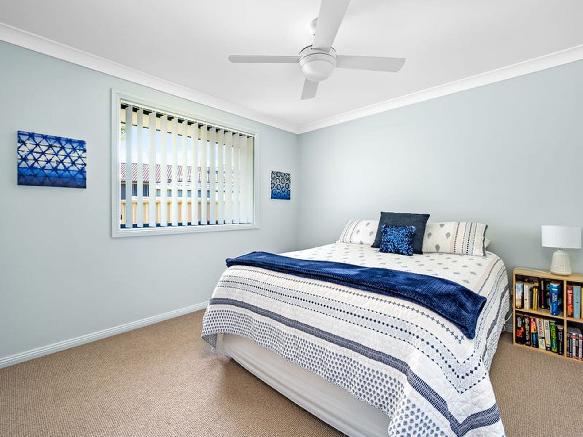 2 / 23 Stanton Drive, Raworth, Raworth - Thumbnail 6