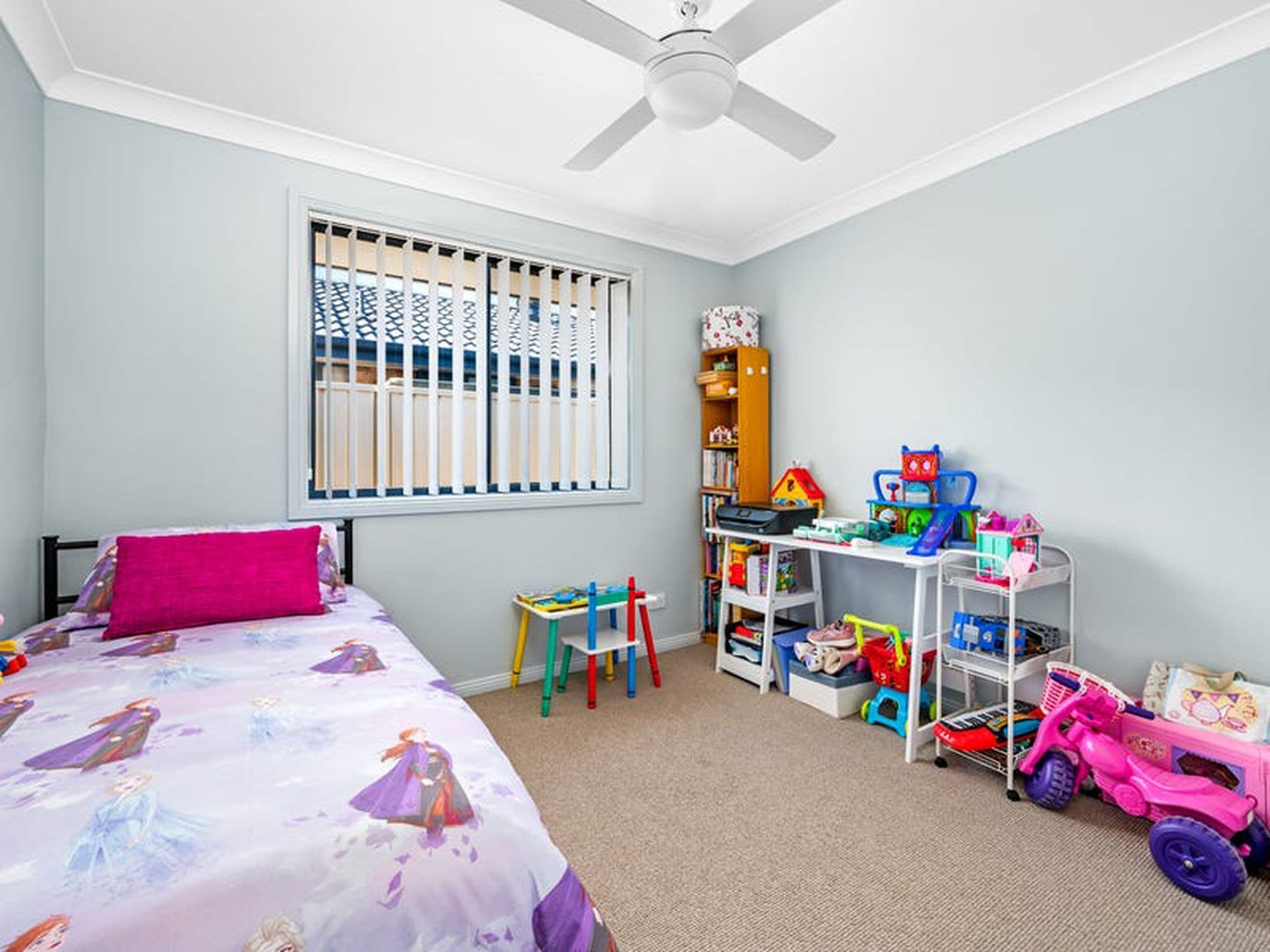 2 / 23 Stanton Drive, Raworth, Raworth - Thumbnail 7