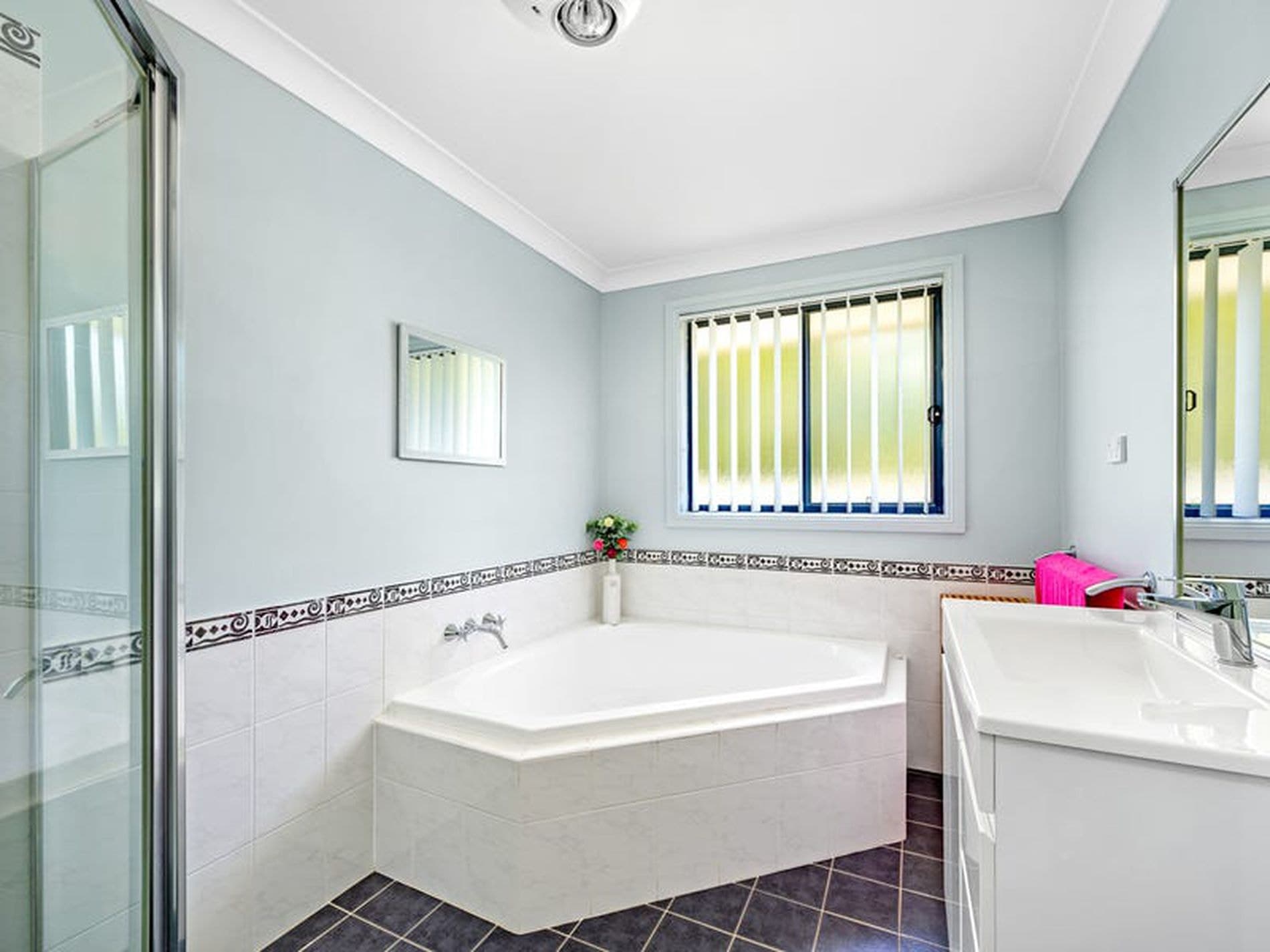 2 / 23 Stanton Drive, Raworth, Raworth - Thumbnail 8
