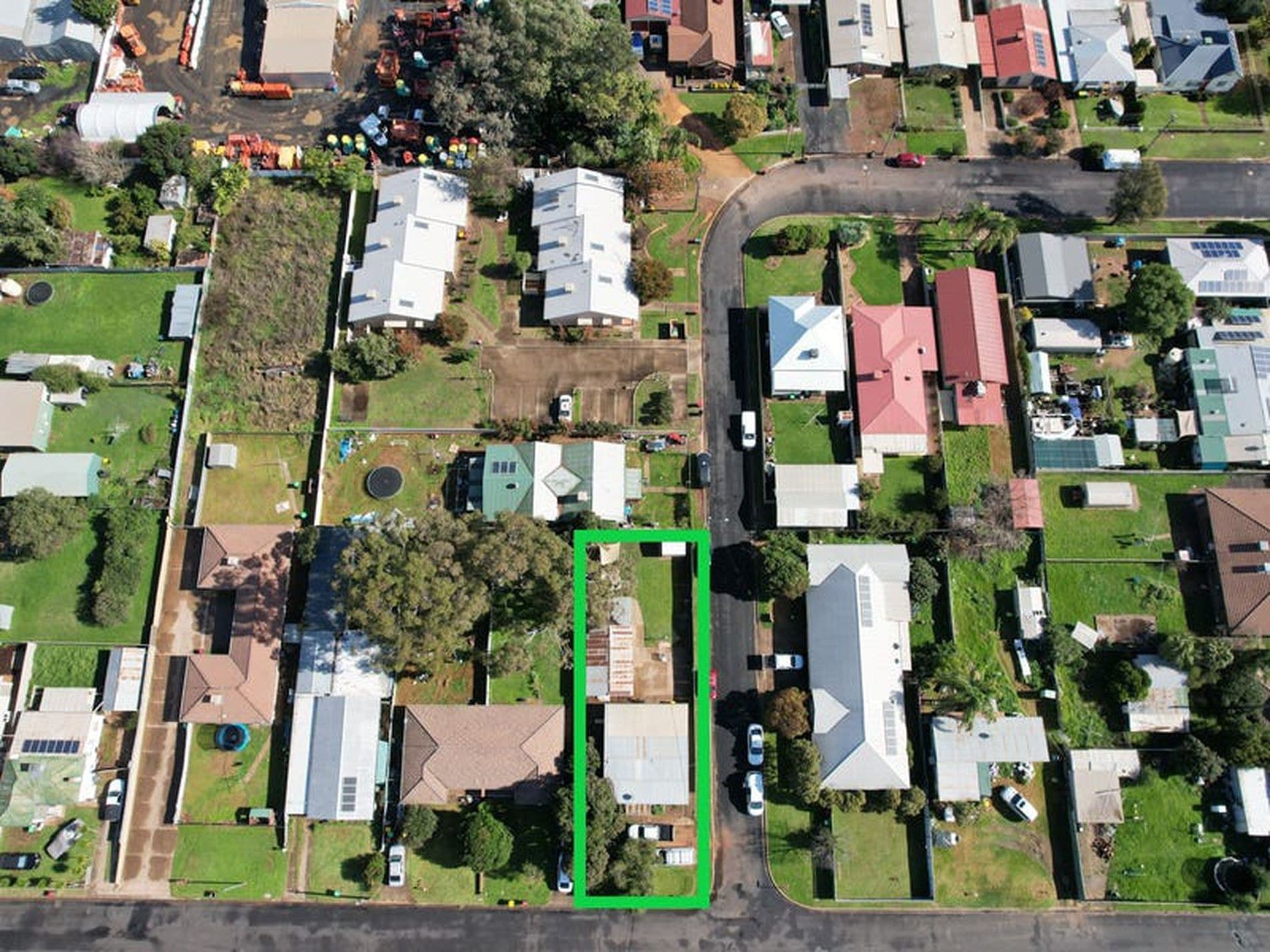 31 Morgan Street, Dubbo - Image 1