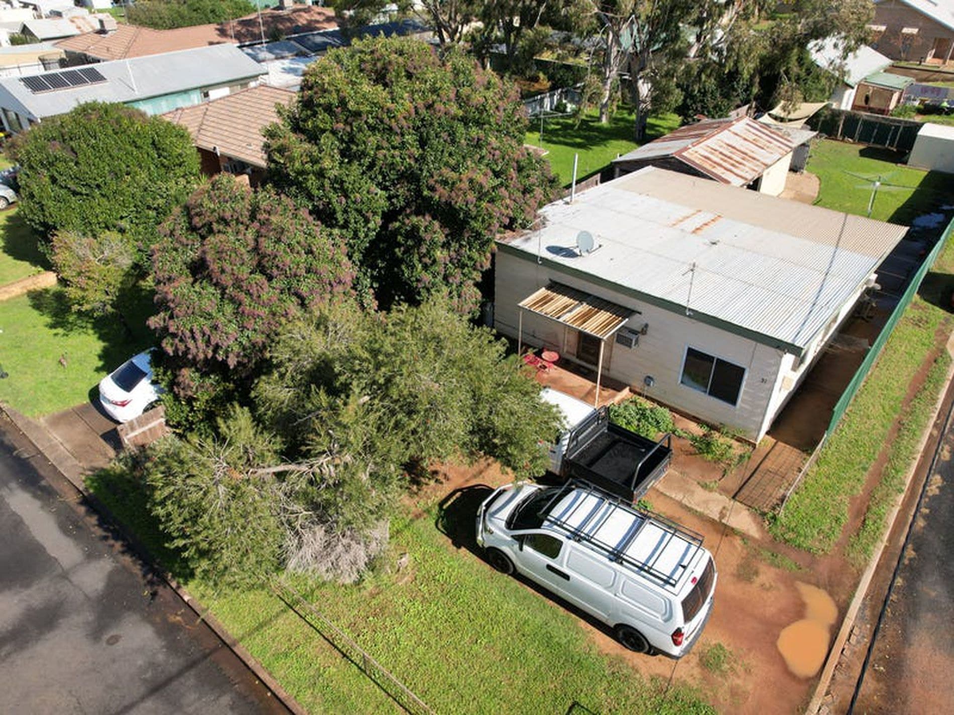 31 Morgan Street, Dubbo - Thumbnail 2
